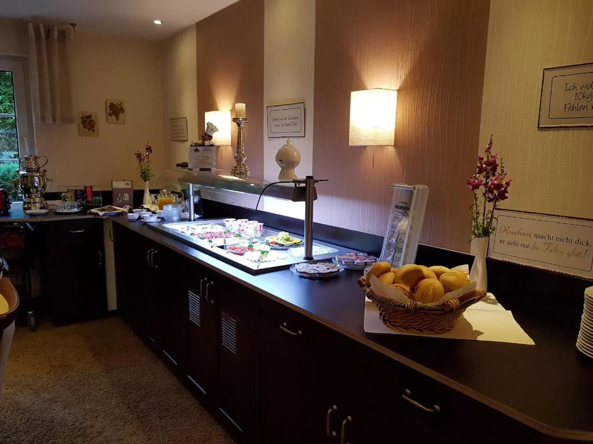 Im Wiesengrund Im Wiesengrund