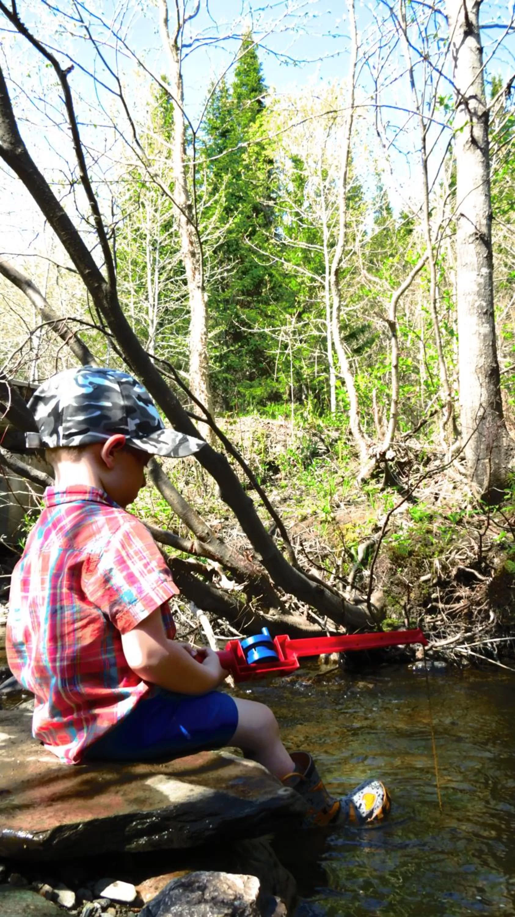 Other Activities in Le Gîte Ambrelane