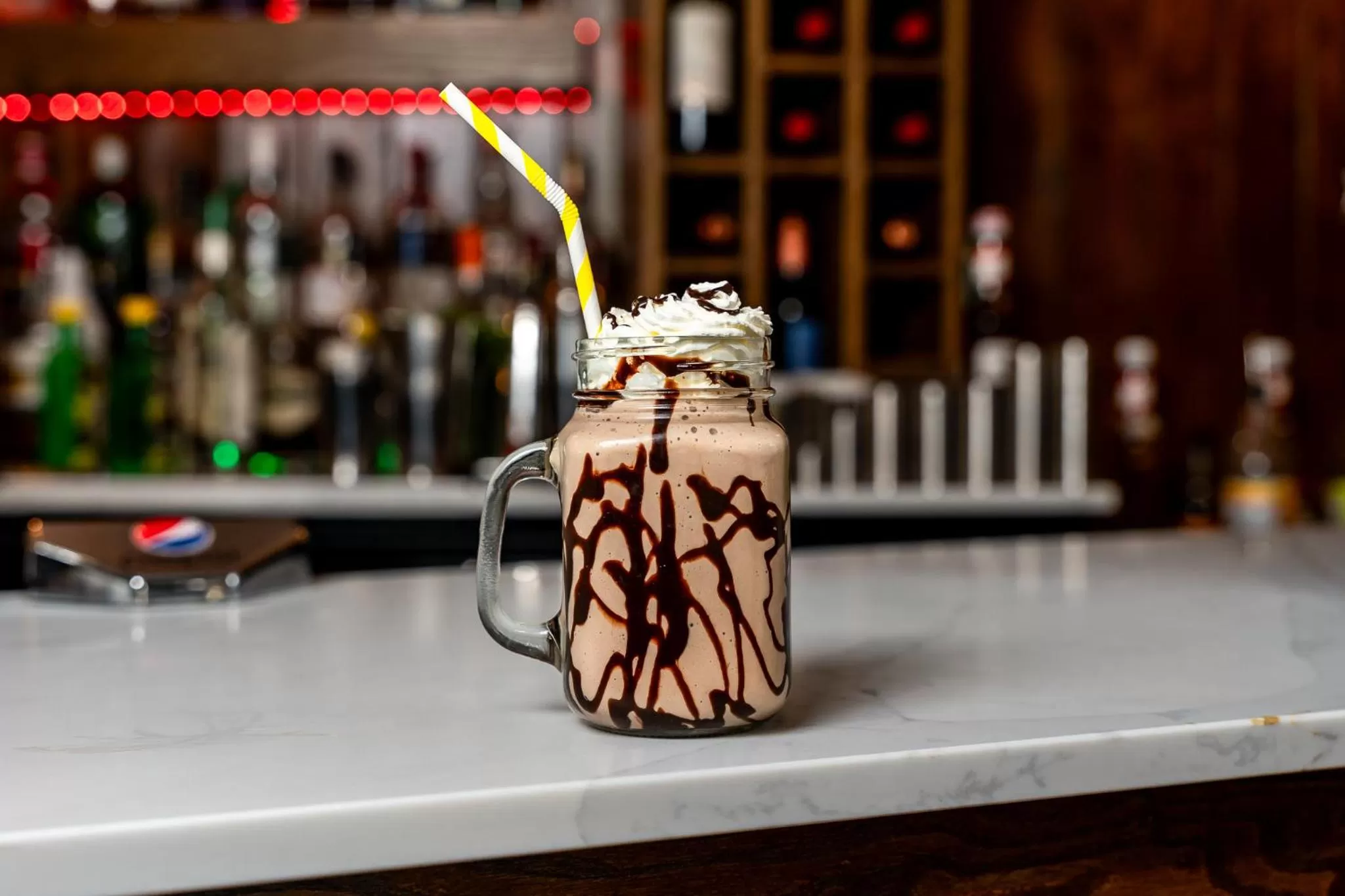 Lounge or bar in Trafford Hall Hotel Manchester, Trademark Collection by Wyndham