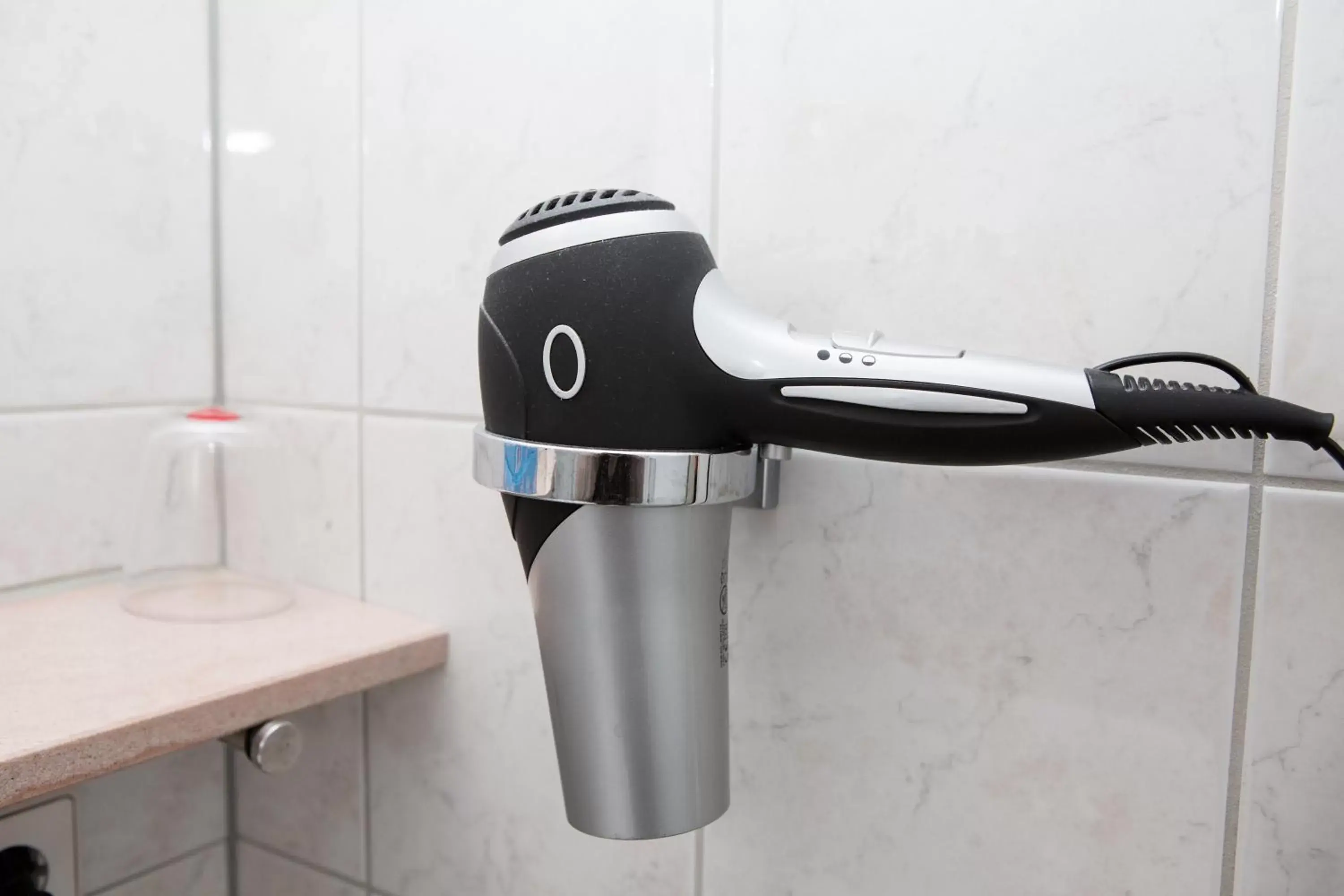 Standard Double Room - single occupancy in Haus Hilckmann Standard Double Room - single occupancy in Haus Hilckmann