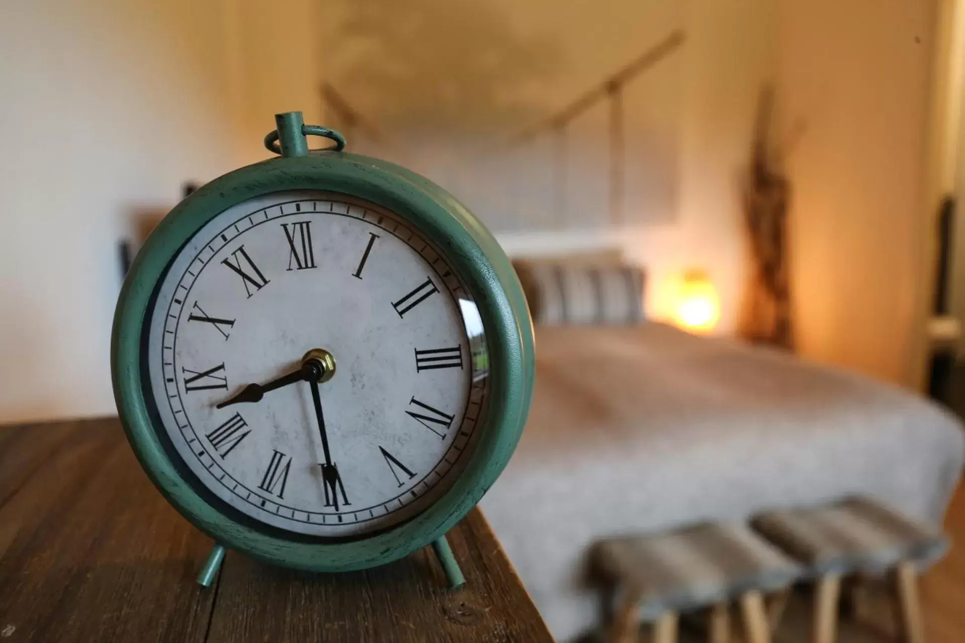 De Rolders De Rolders