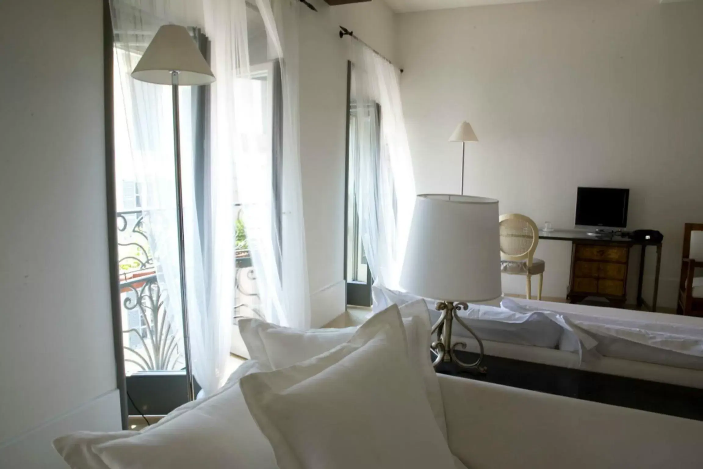 Suite in Antica Locanda Dei Mercanti Suite in Antica Locanda Dei Mercanti