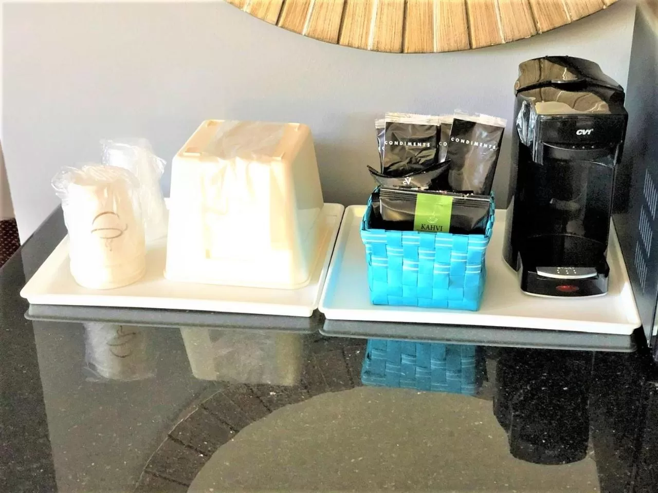 Countryside Inn Richmondville