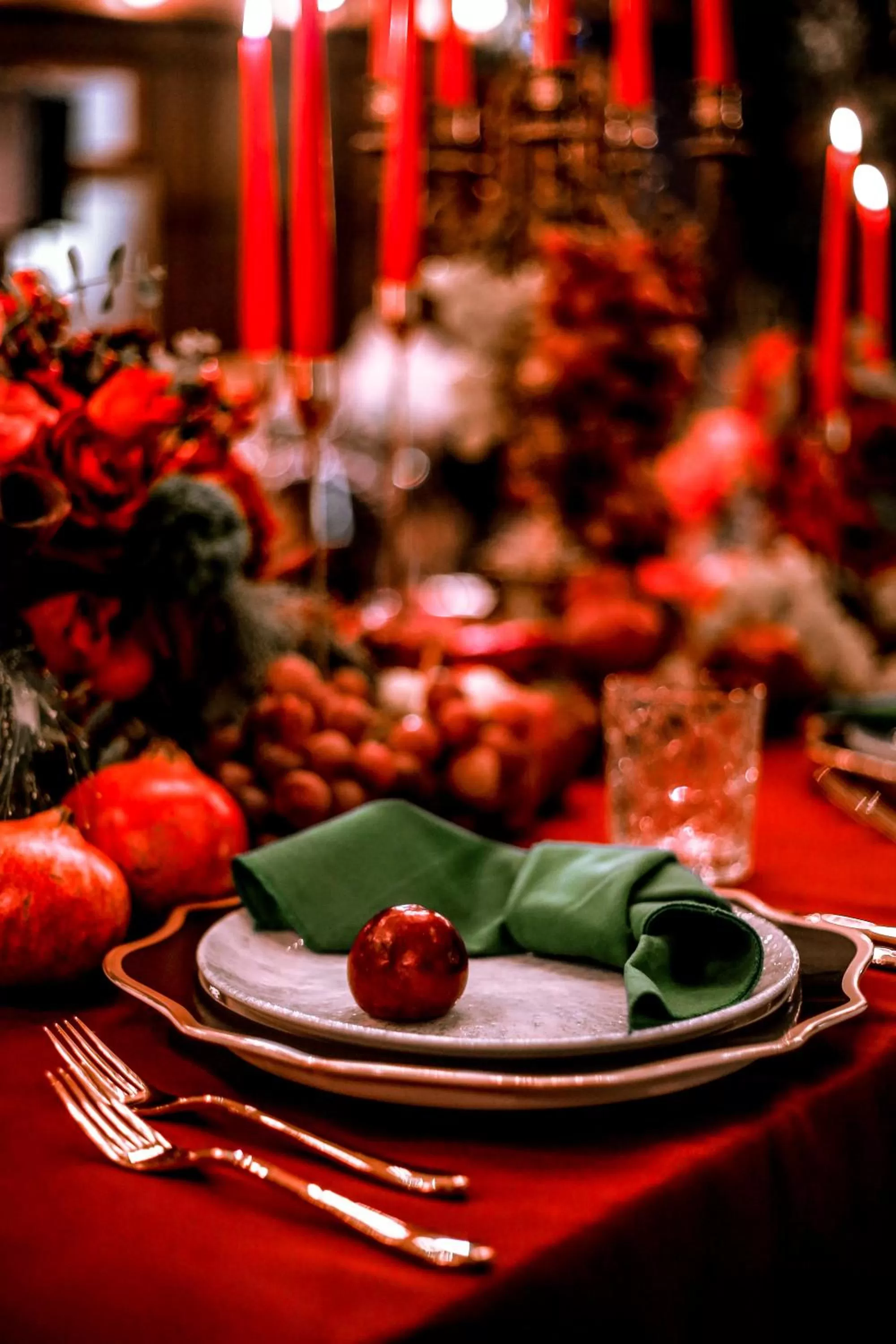 Food and drinks in Hotel Epidamn Boutique & Spa