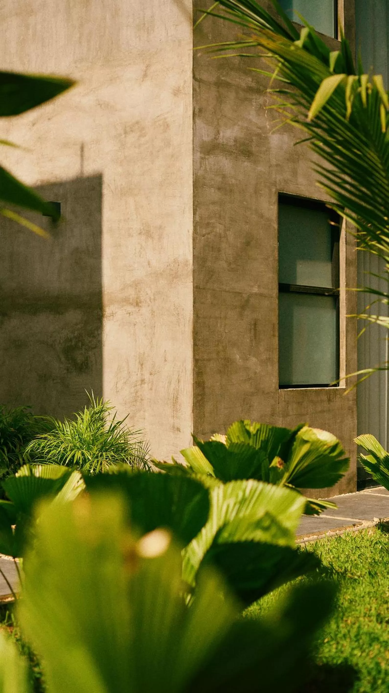 Day in Aldea Paraíso - Adults only - Boutique hotel