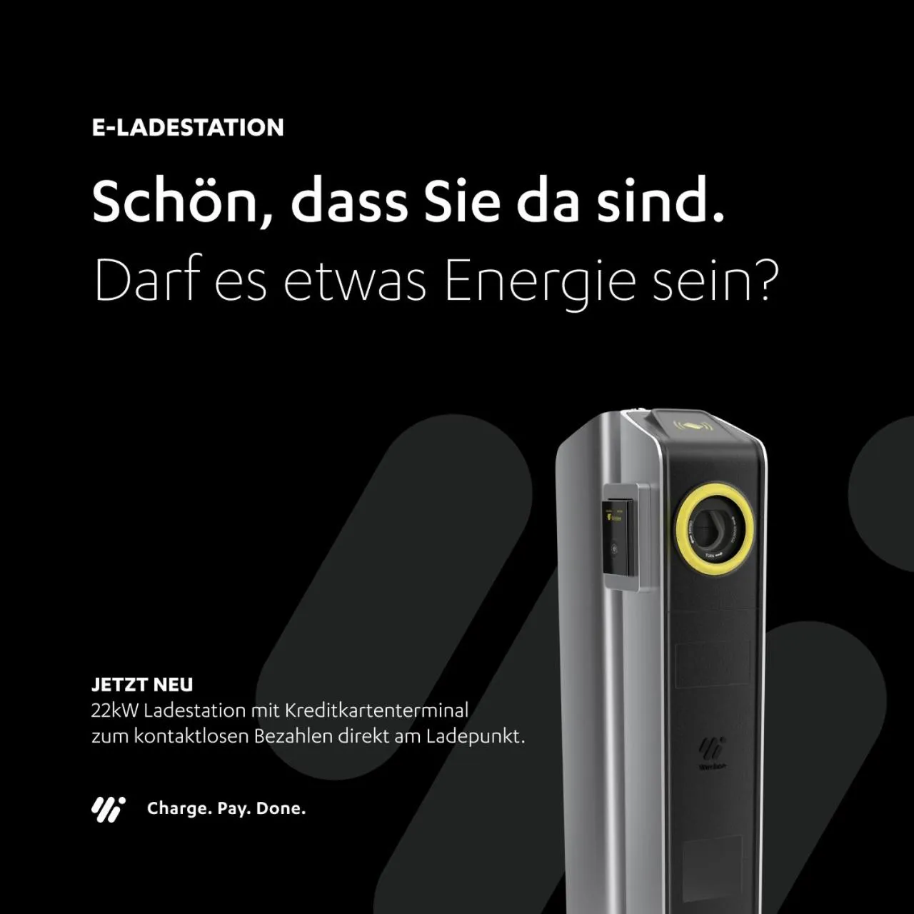 Property building in Hotel Stadt Hamburg