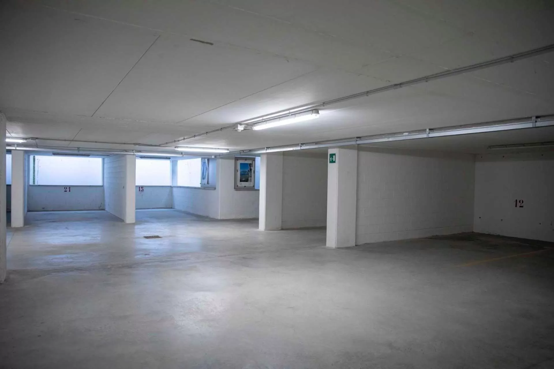 Banquet/Function facilities in 4 Limoni Apartment Resort