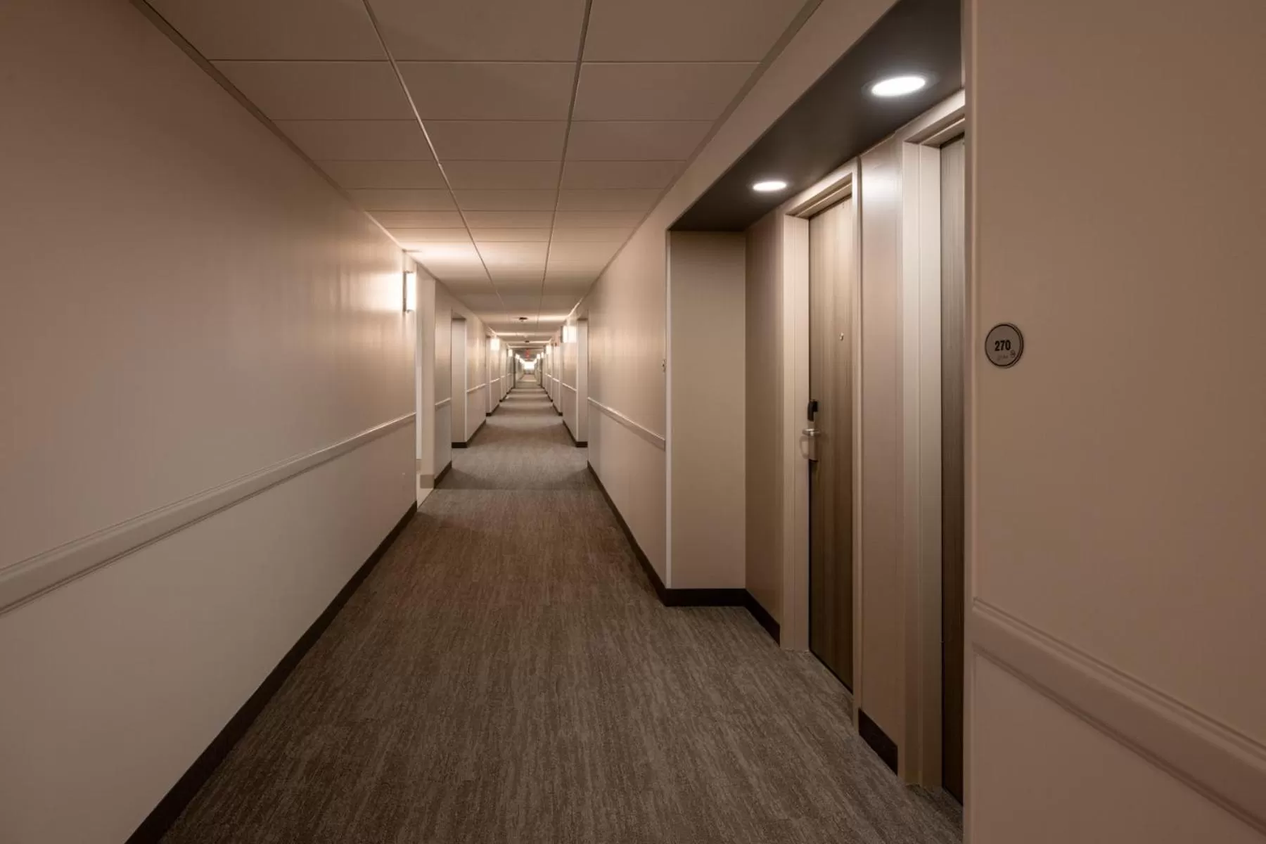 Apache Gold Resort Hotel & Casino