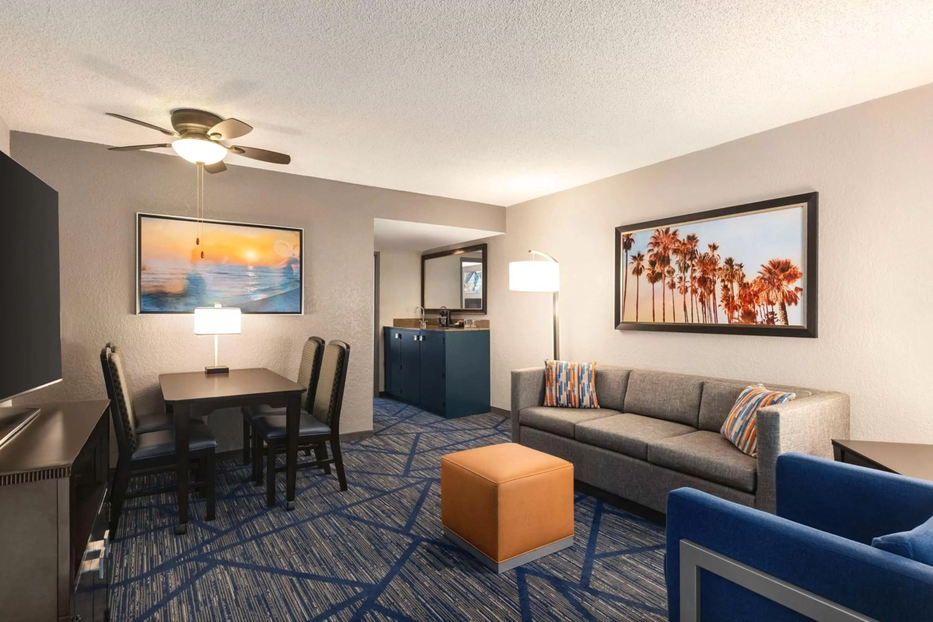 Other in Embassy Suites by Hilton Miami International Airport