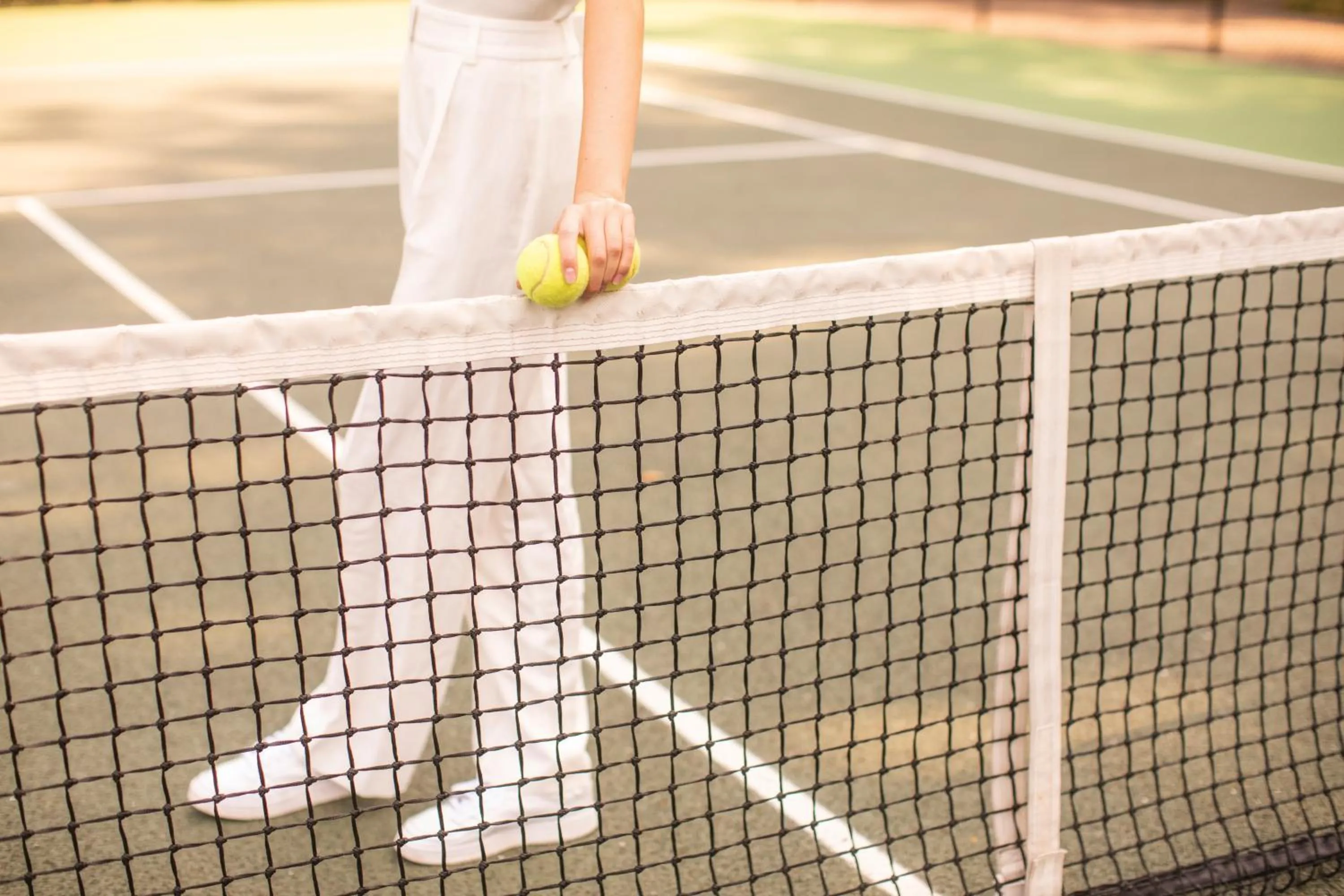 Activities in The Cadogan, A Belmond Hotel, London