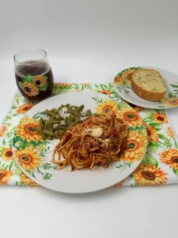 Alcoholic drinks in Days Inn by Wyndham Asheville West