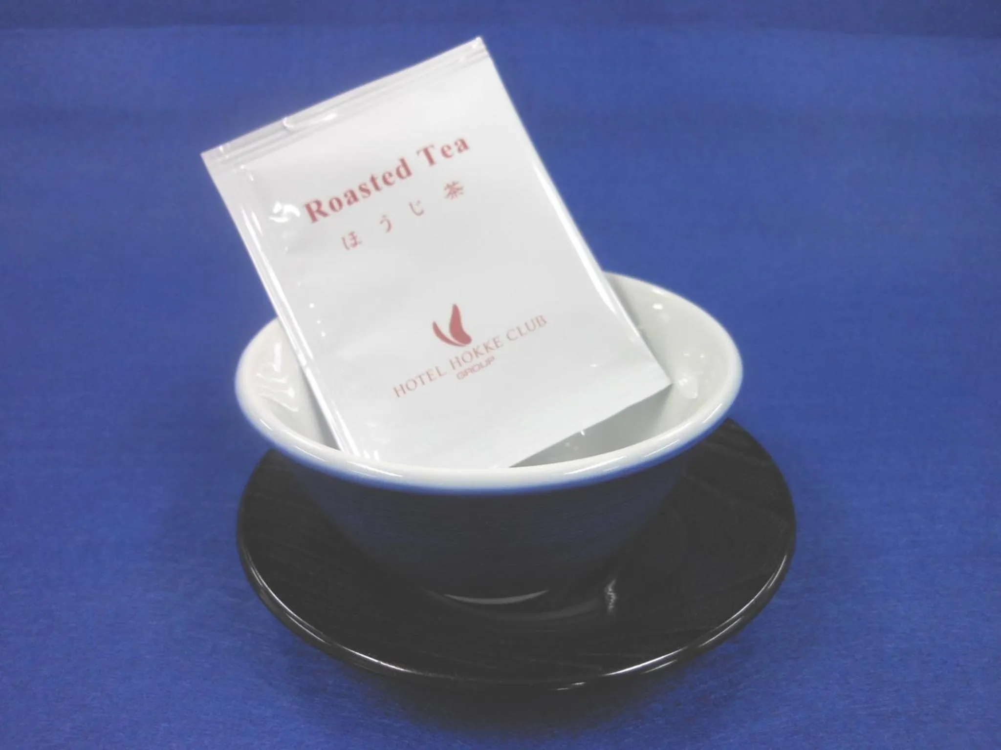 Single Room - Non-Smoking in Hotel Hokke Club Hiroshima