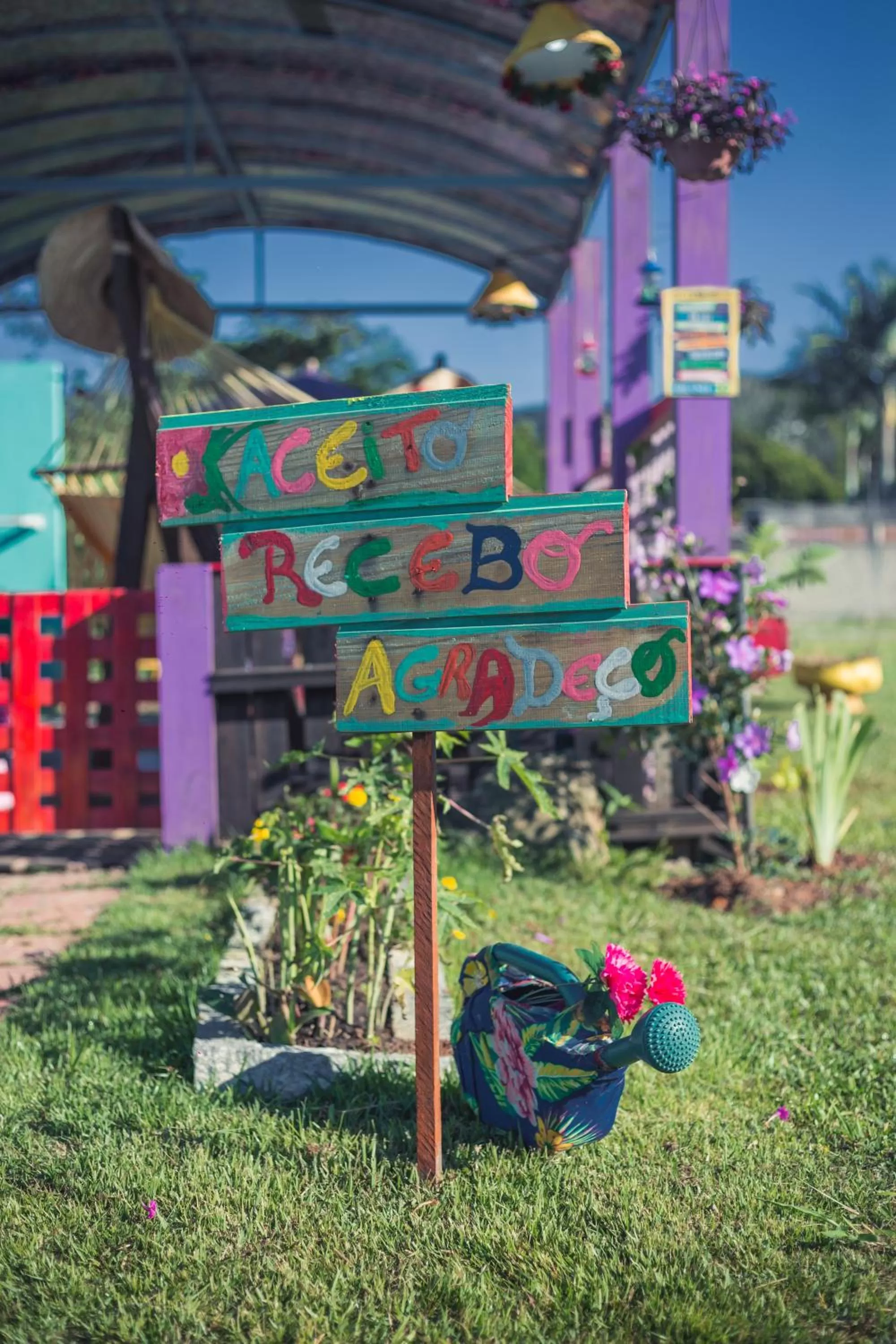 Pousada OceAnas Frente Mar Estaleiro