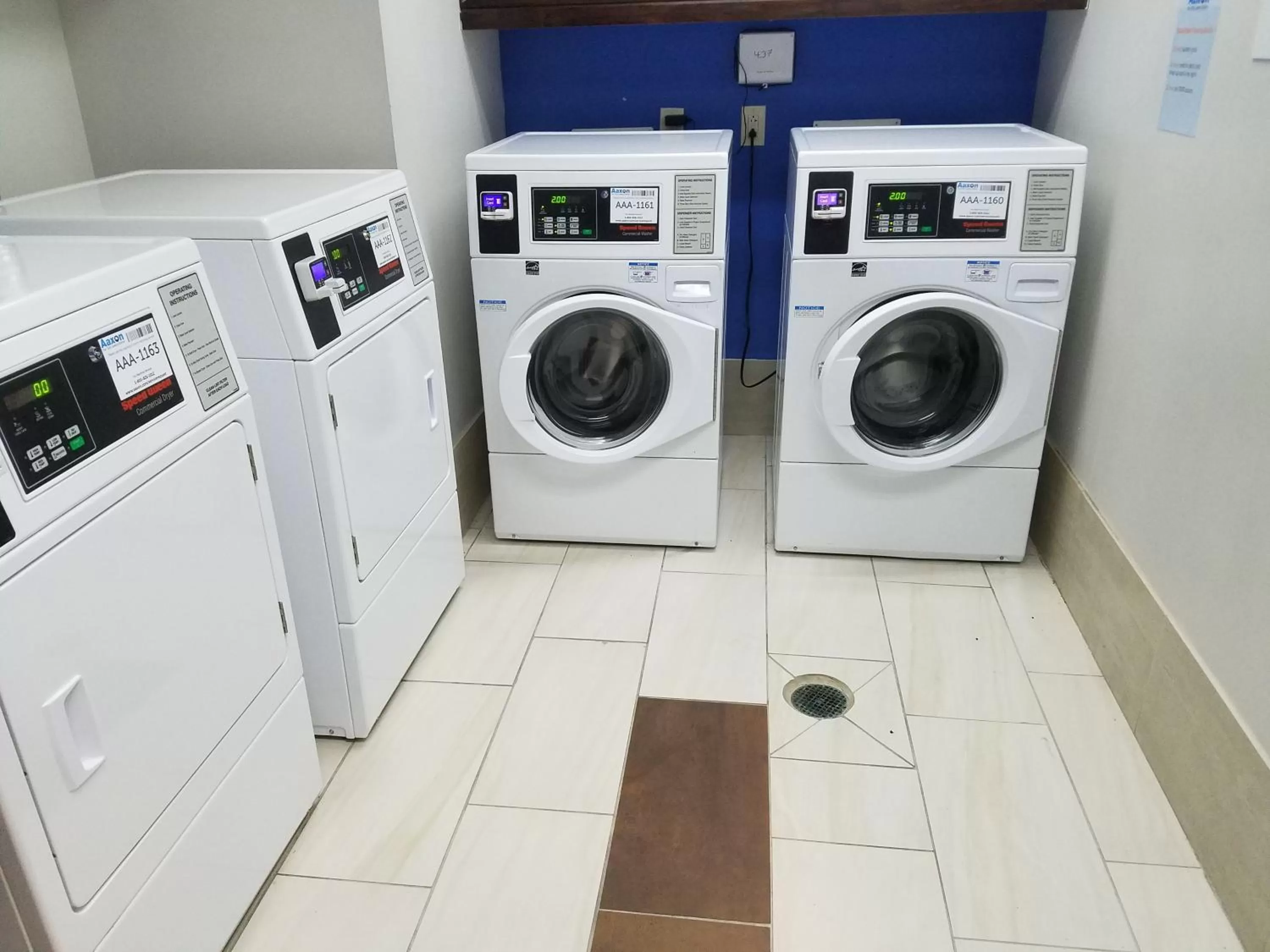 Other in Holiday Inn Express Daytona Beach - Speedway by IHG