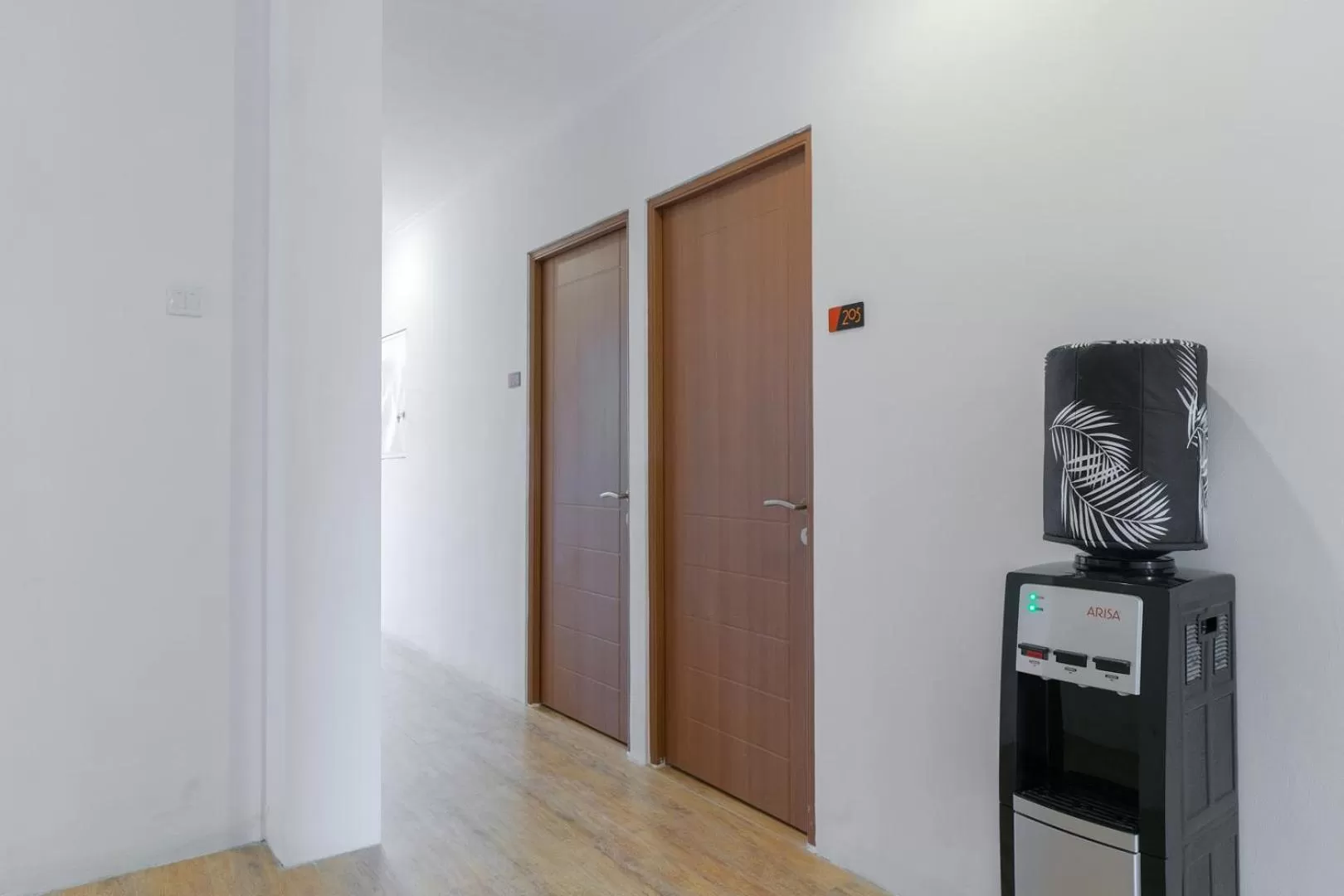 NYENYAK MRT Lebak Bulus Simatupang