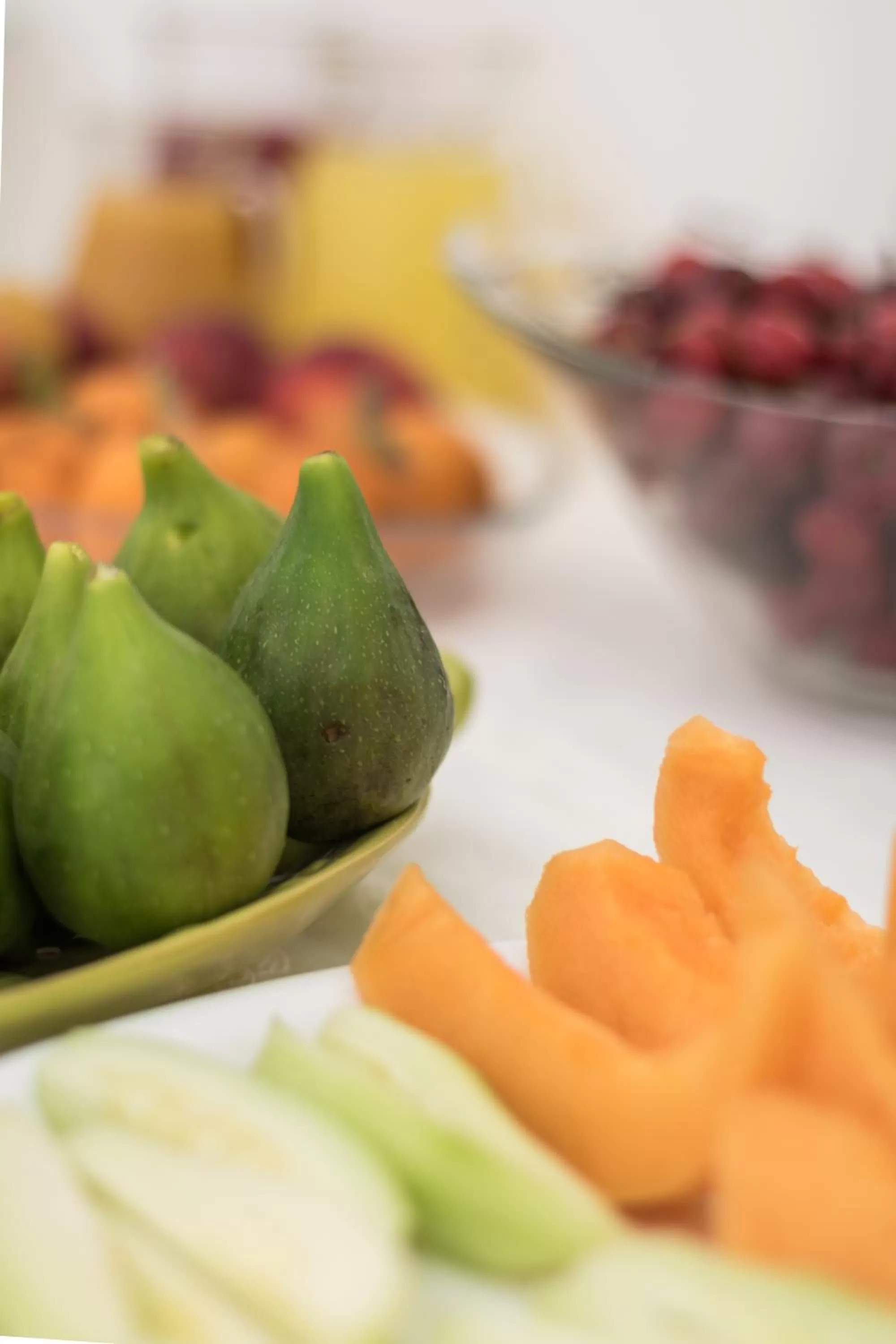 La Gemma del Salento