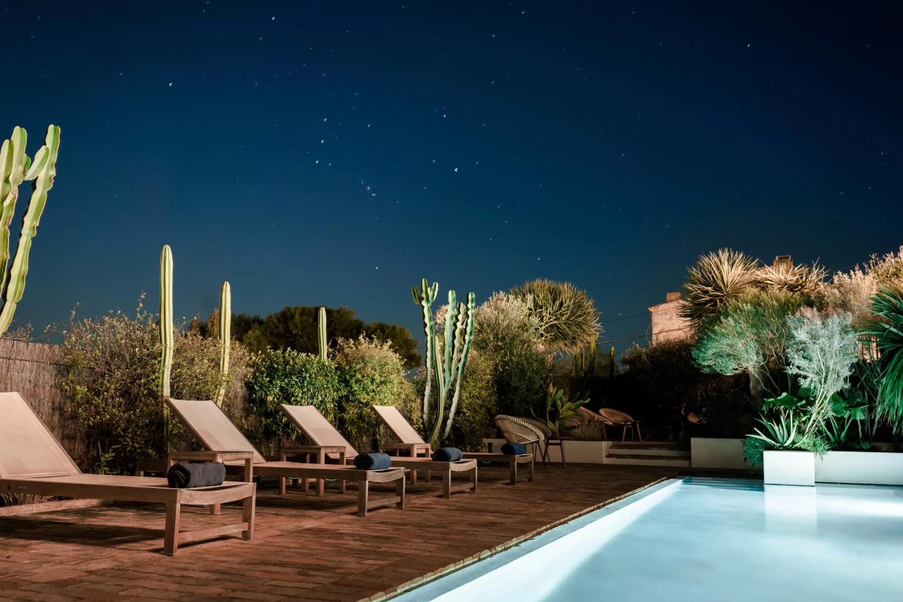 Boutique Hotel Villa Gala by Fimedhotels
