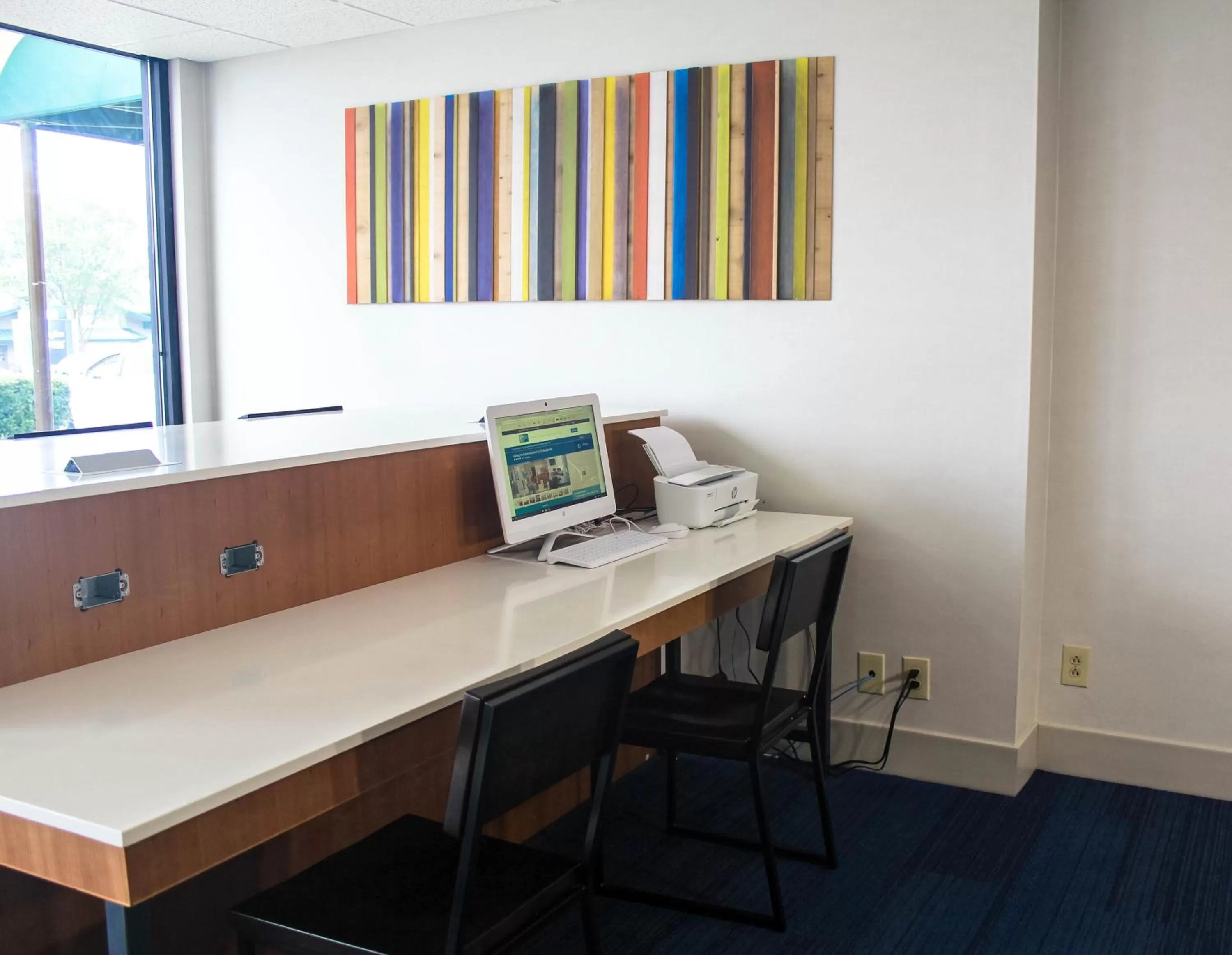 Other in Holiday Inn Express Atlanta W (I-20) Douglasville by IHG