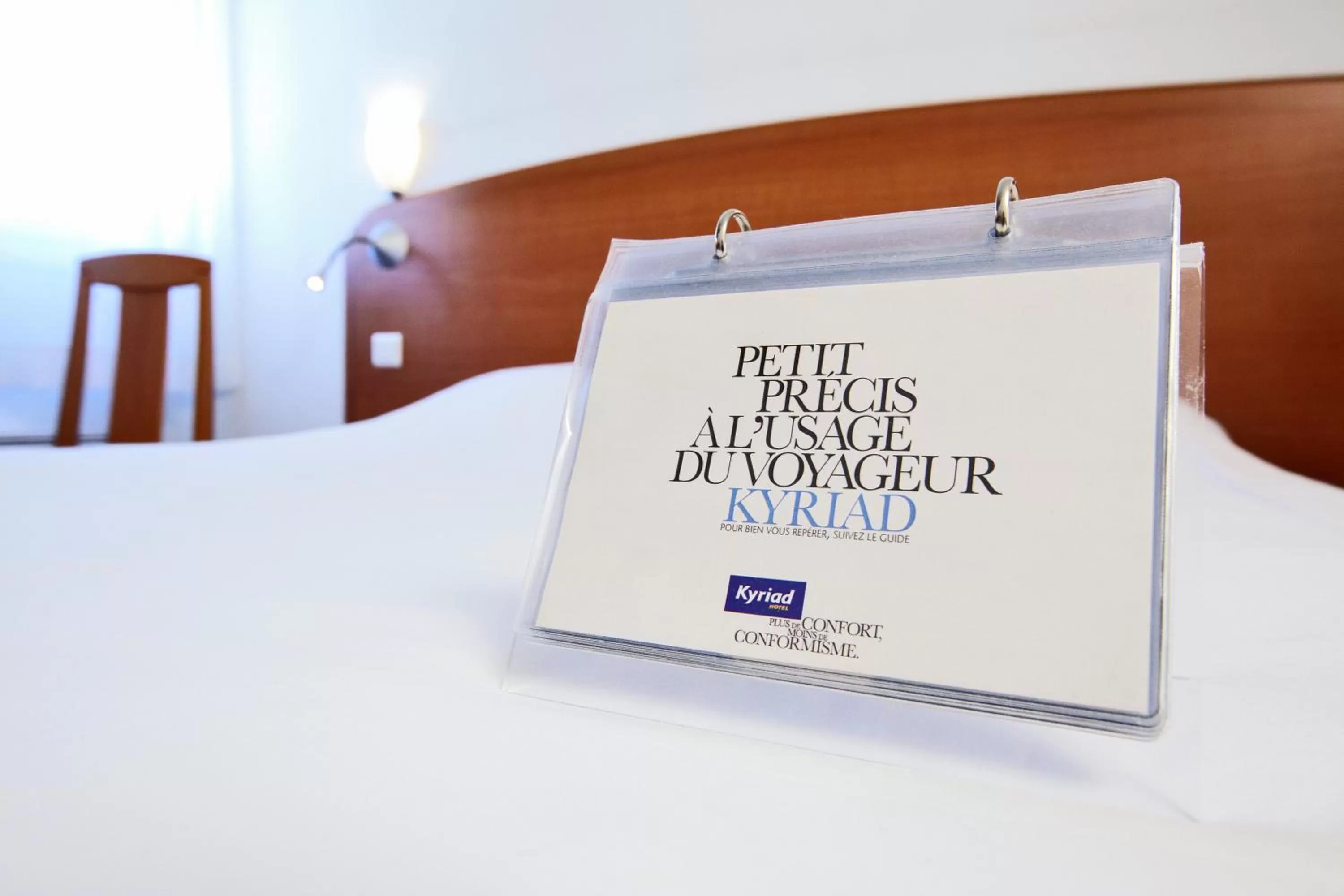 Other, Bed in Kyriad Orthez