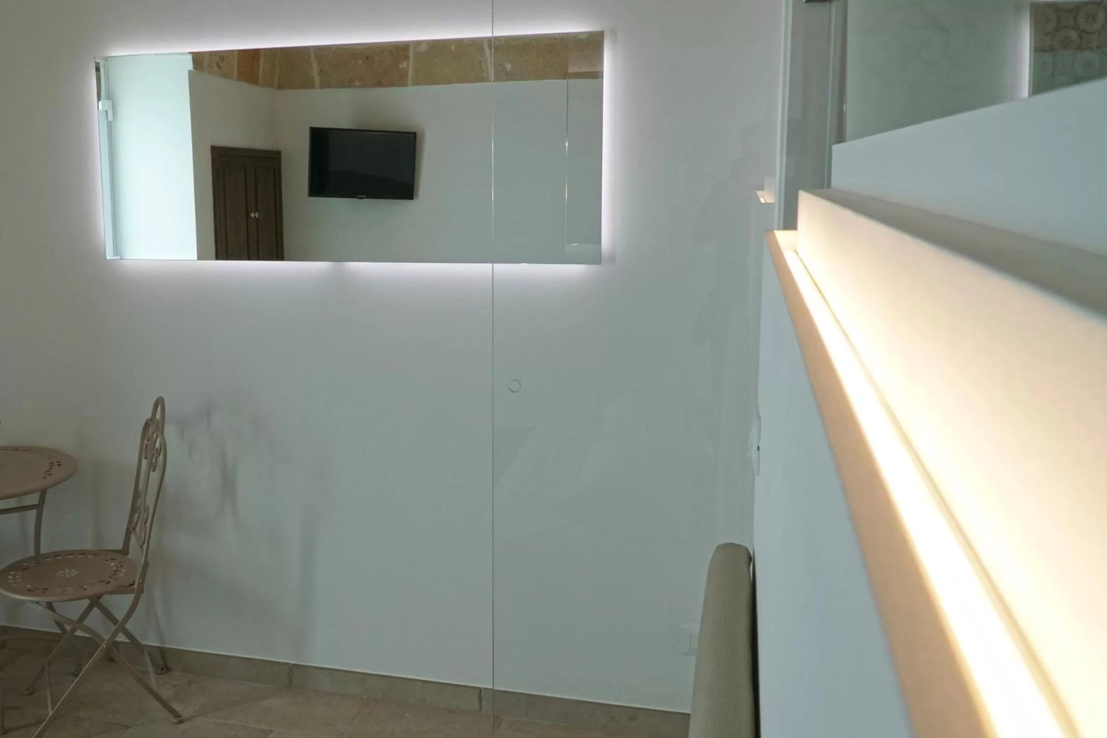 Suite 141 - Luxury B&B