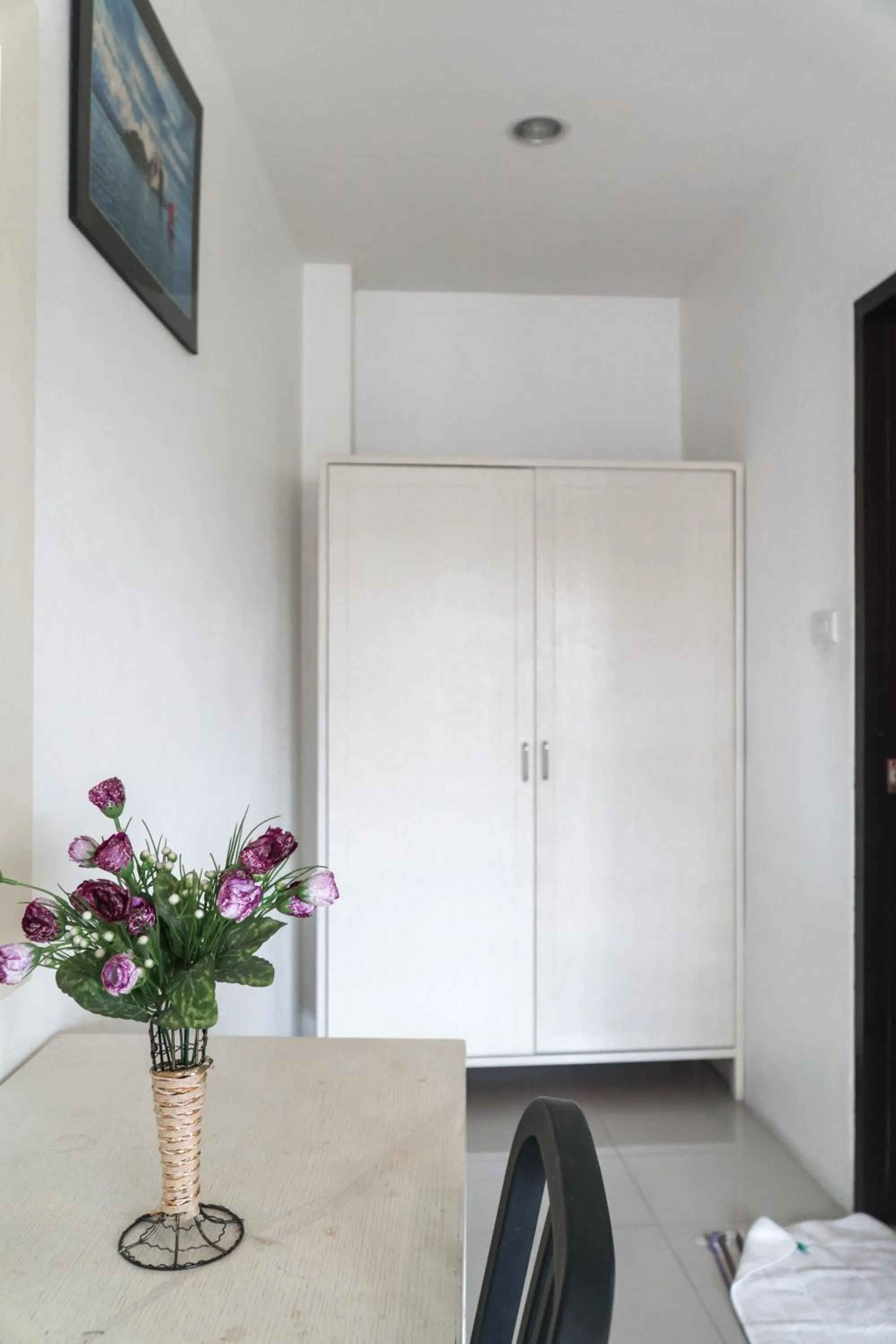 Noble House Chiangmai