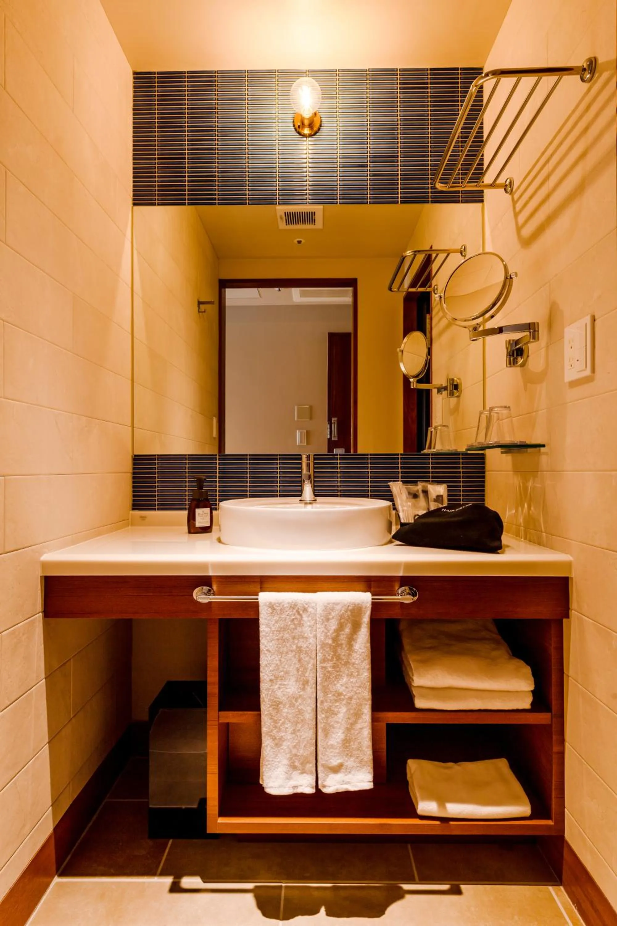 PROSTYLE TERRACE NAHA