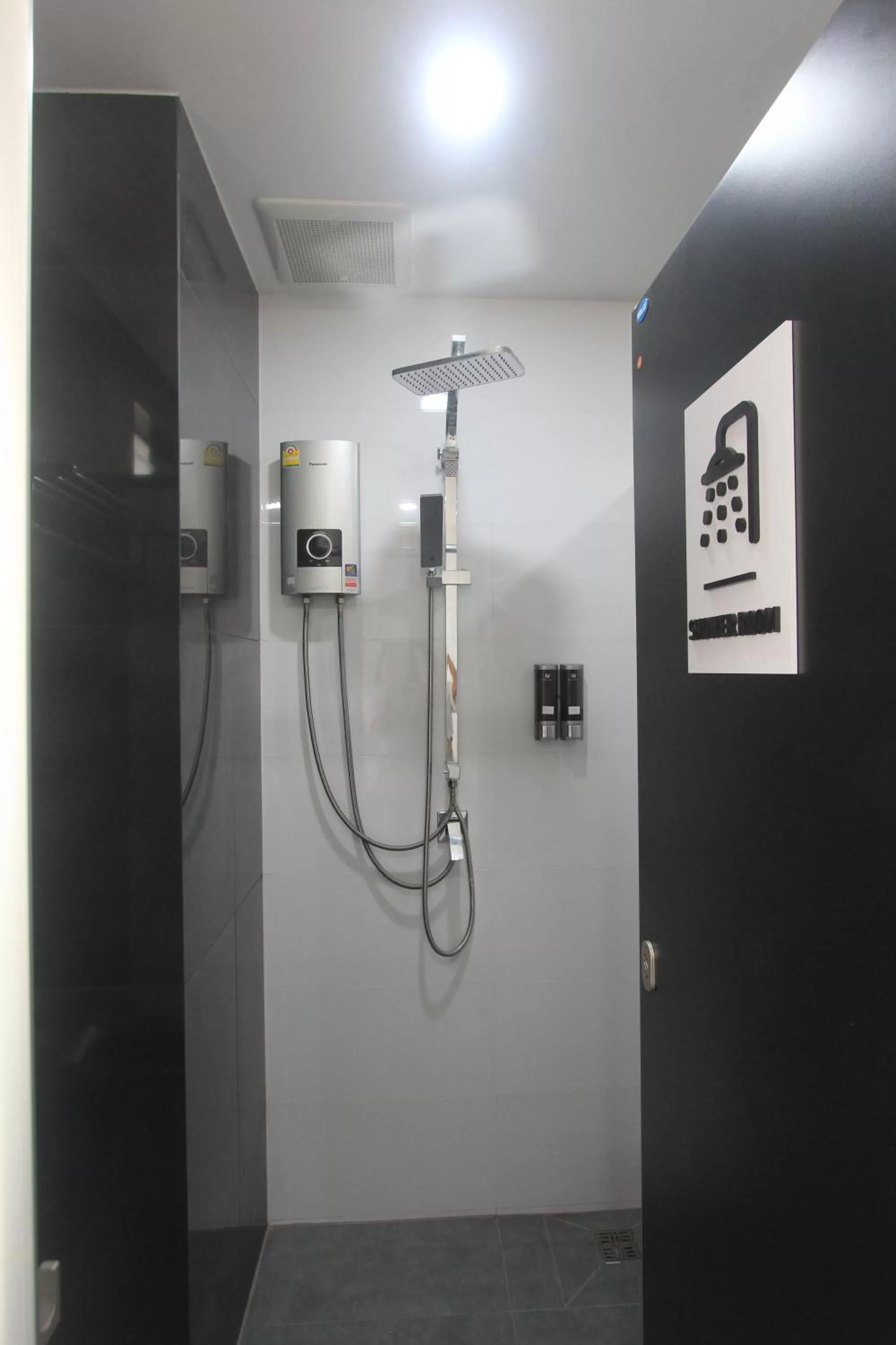 The Mira Hotel Chiang Rai