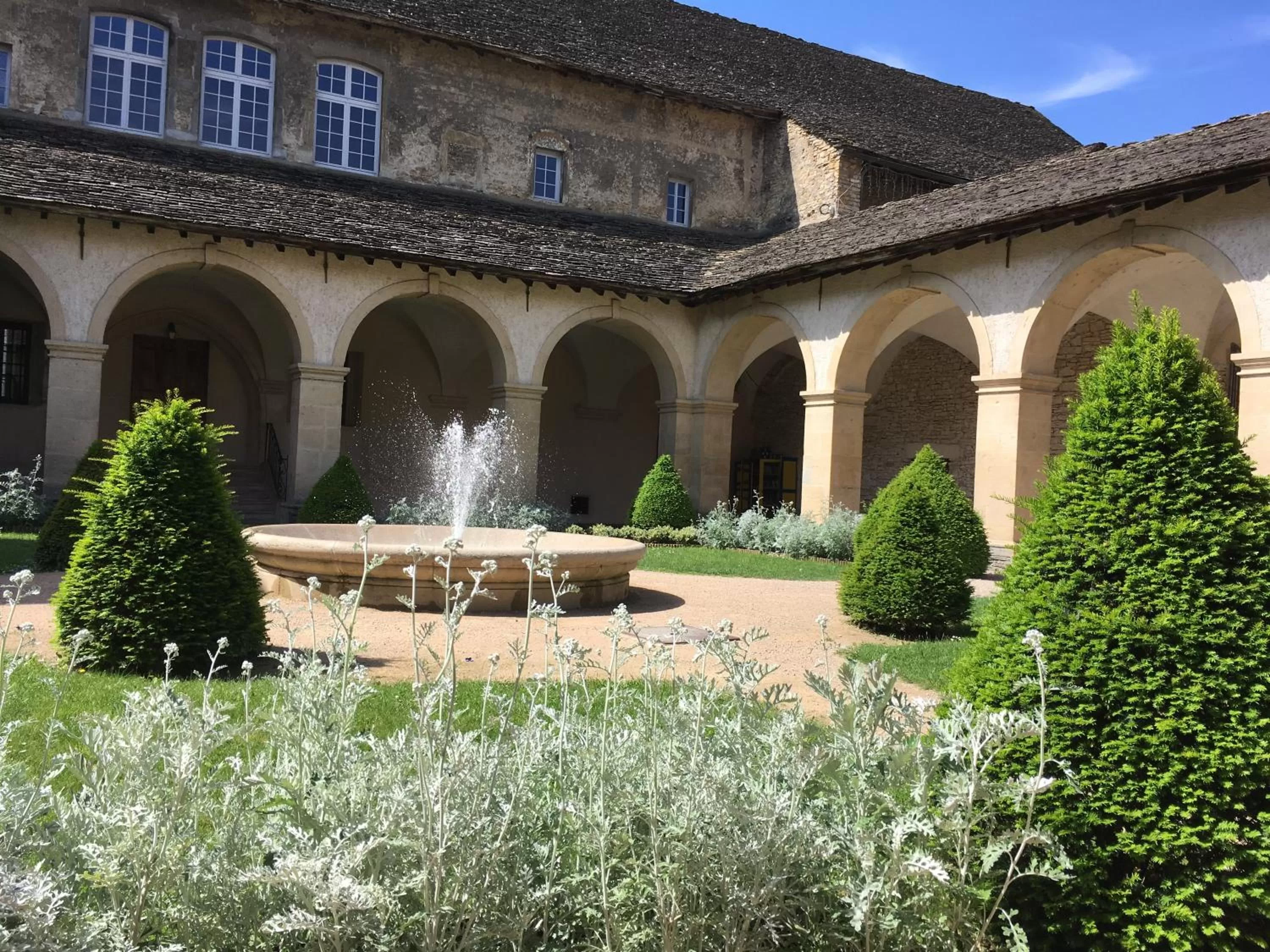 Nearby landmark, Property Building in Villa des Contamines