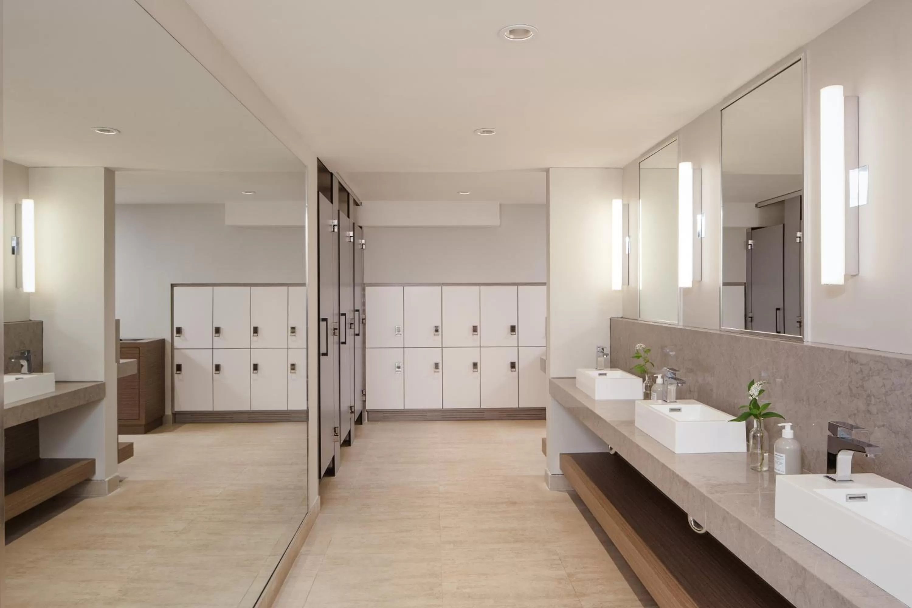 Toilet in William Gray by Gray Collection