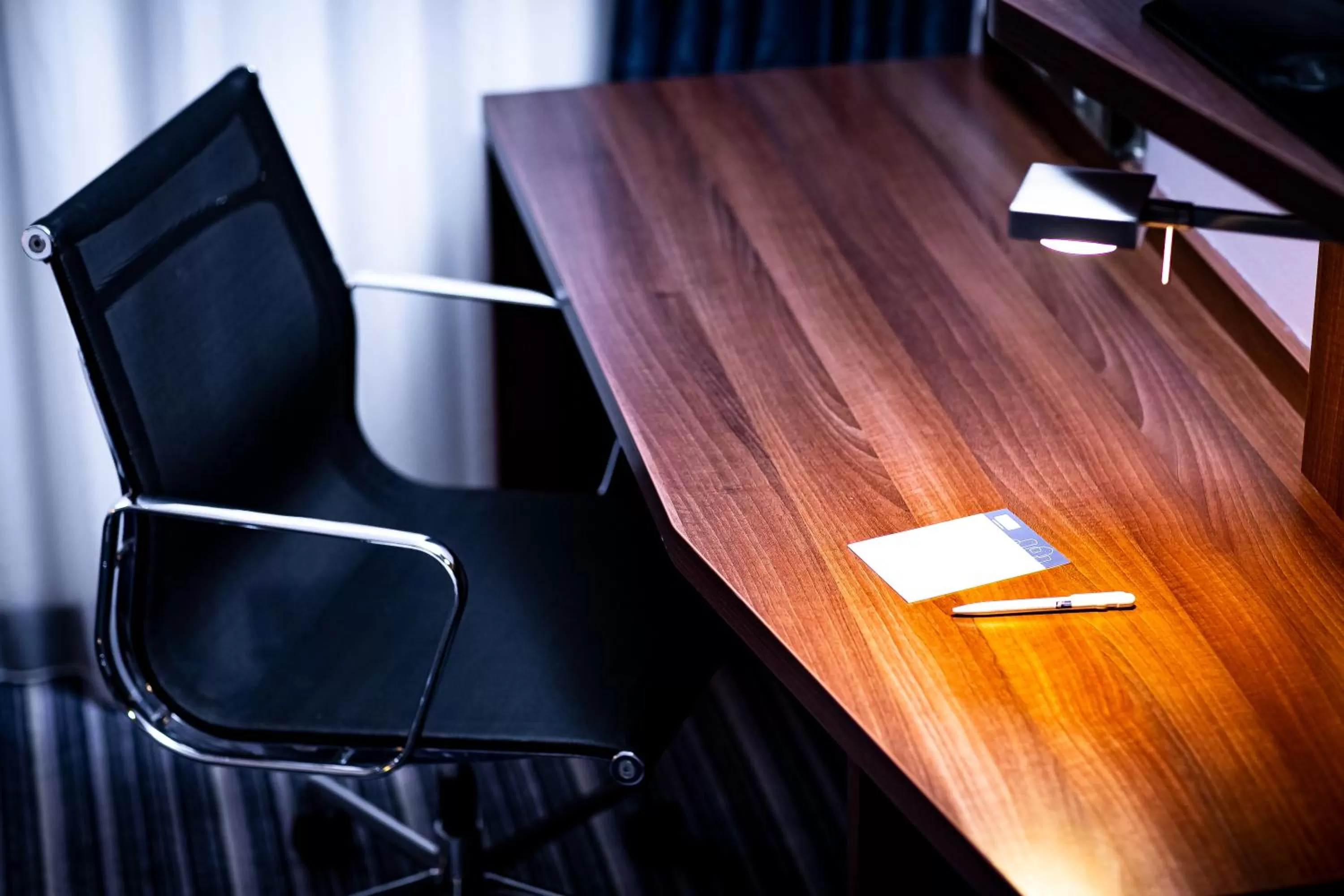 Holiday Inn Express Amsterdam - South by IHG