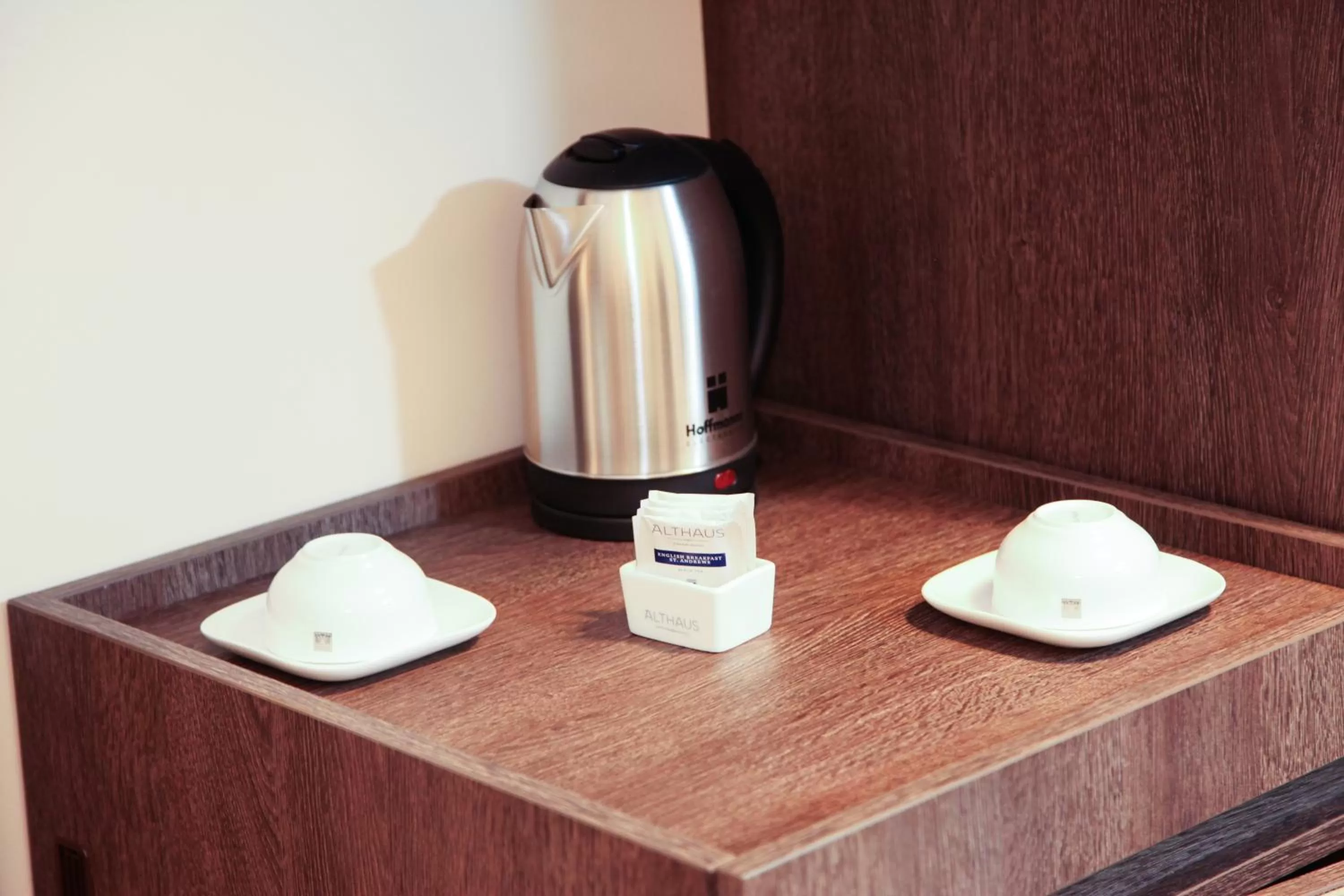 Other in Victoria Bulevard Hotel