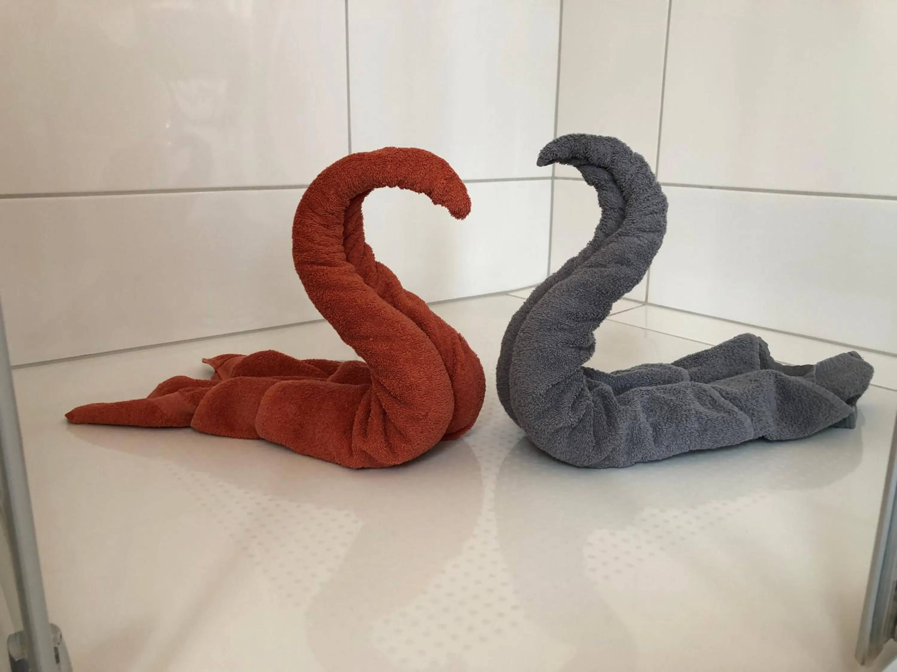 Other in Messezimmer 4u