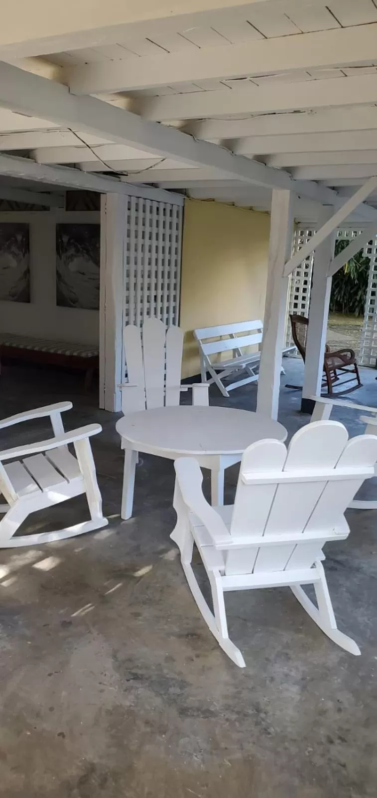 Looking Good Surf House San Juan del Sur