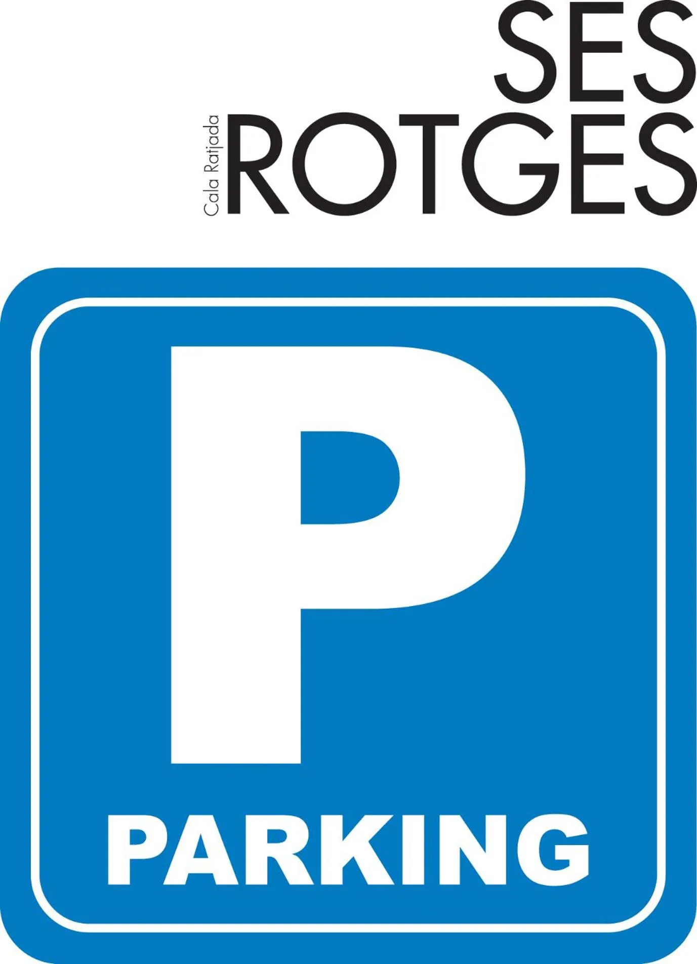 Logo/Certificate/Sign in Petit Hotel Ses Rotges - Only Adults