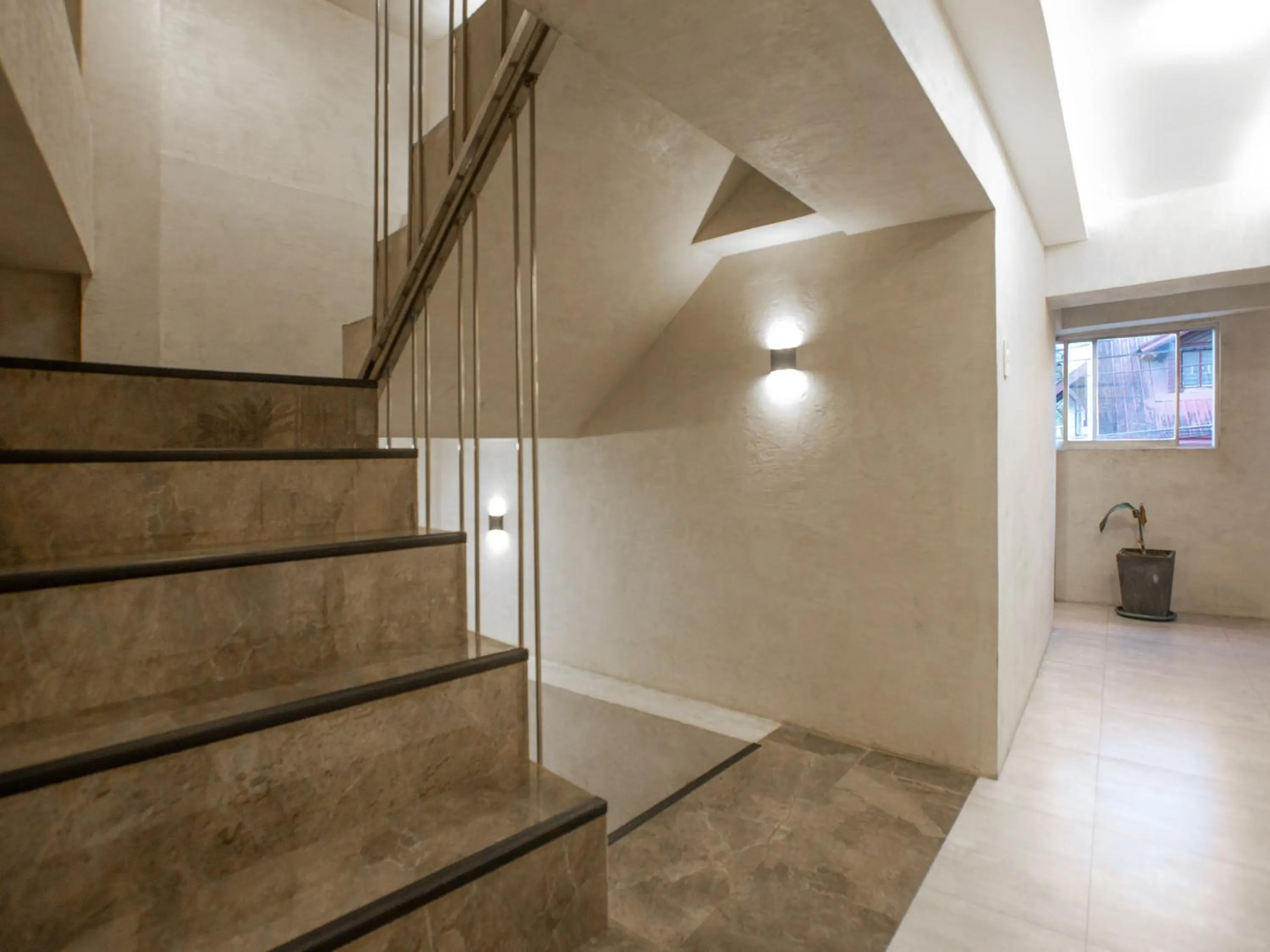 Other in Circuit Hostel