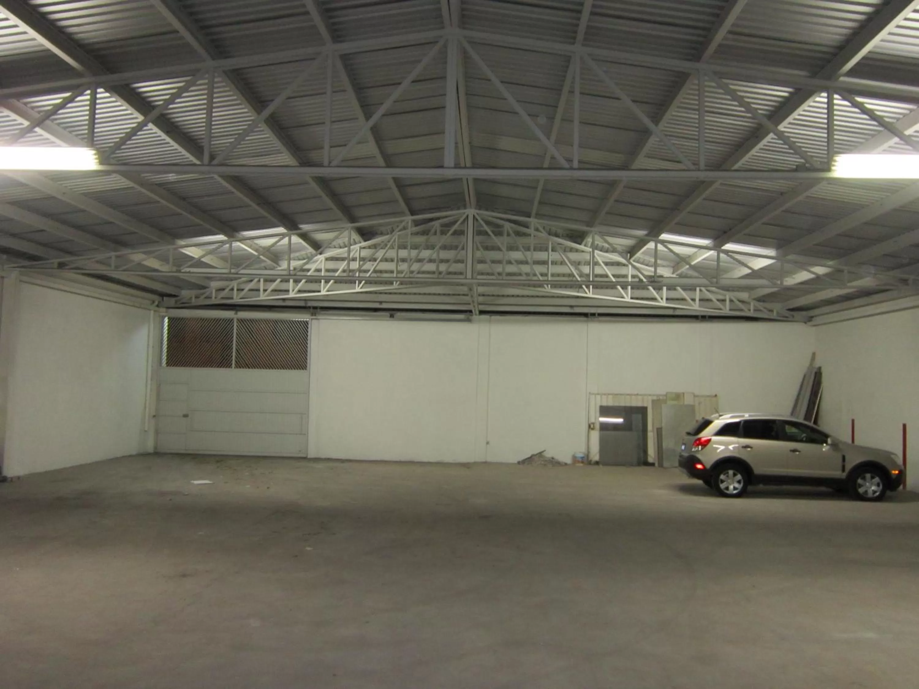 Other in Hotel Baluarte