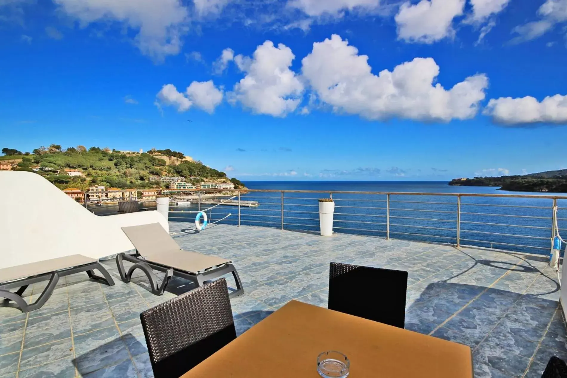 Superior Double Room with Spa Access in Hotel Plaza Superior Double Room with Spa Access in Hotel Plaza