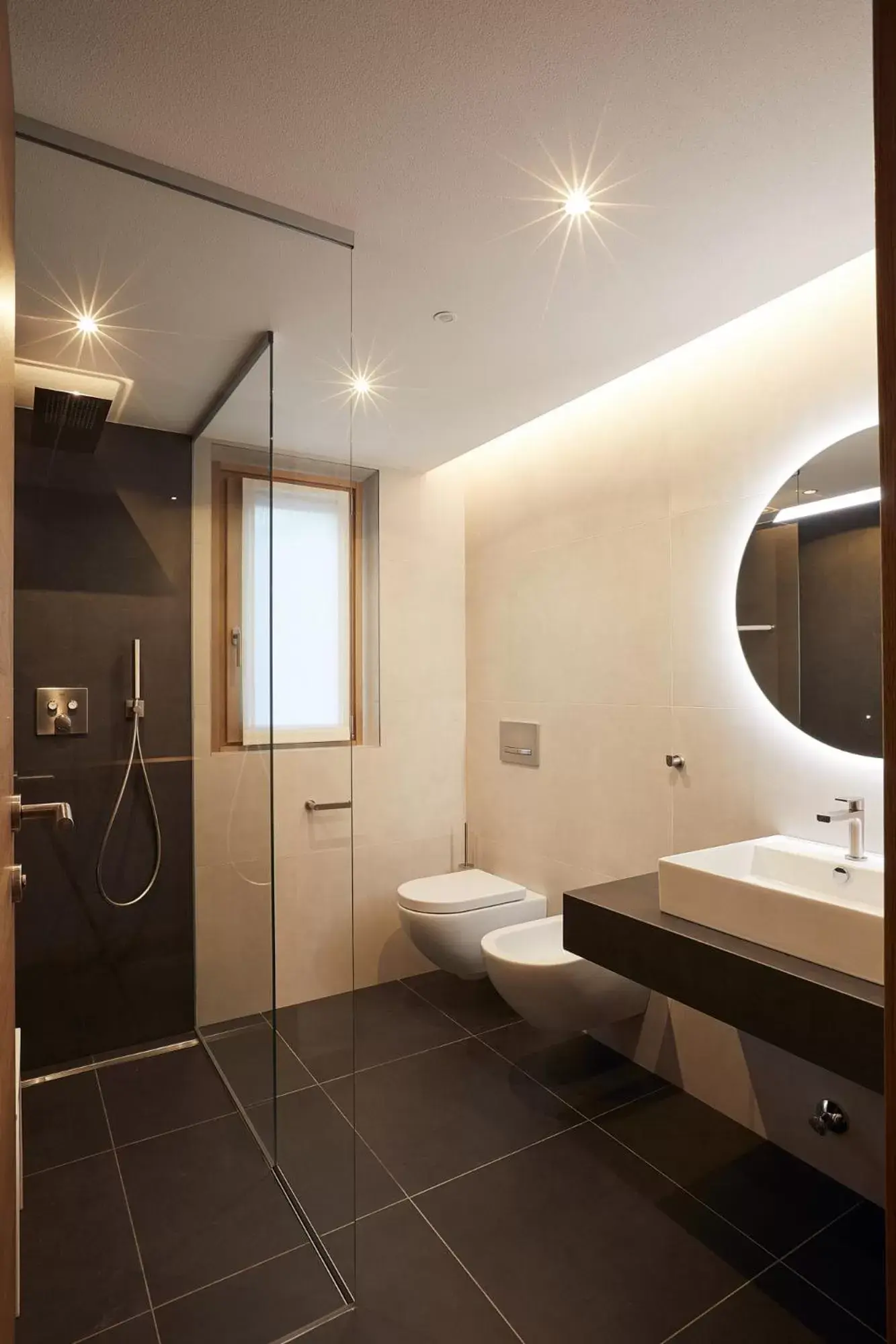 Standard Double Room - single occupancy in Dimora Degli Dei Standard Double Room - single occupancy in Dimora Degli Dei