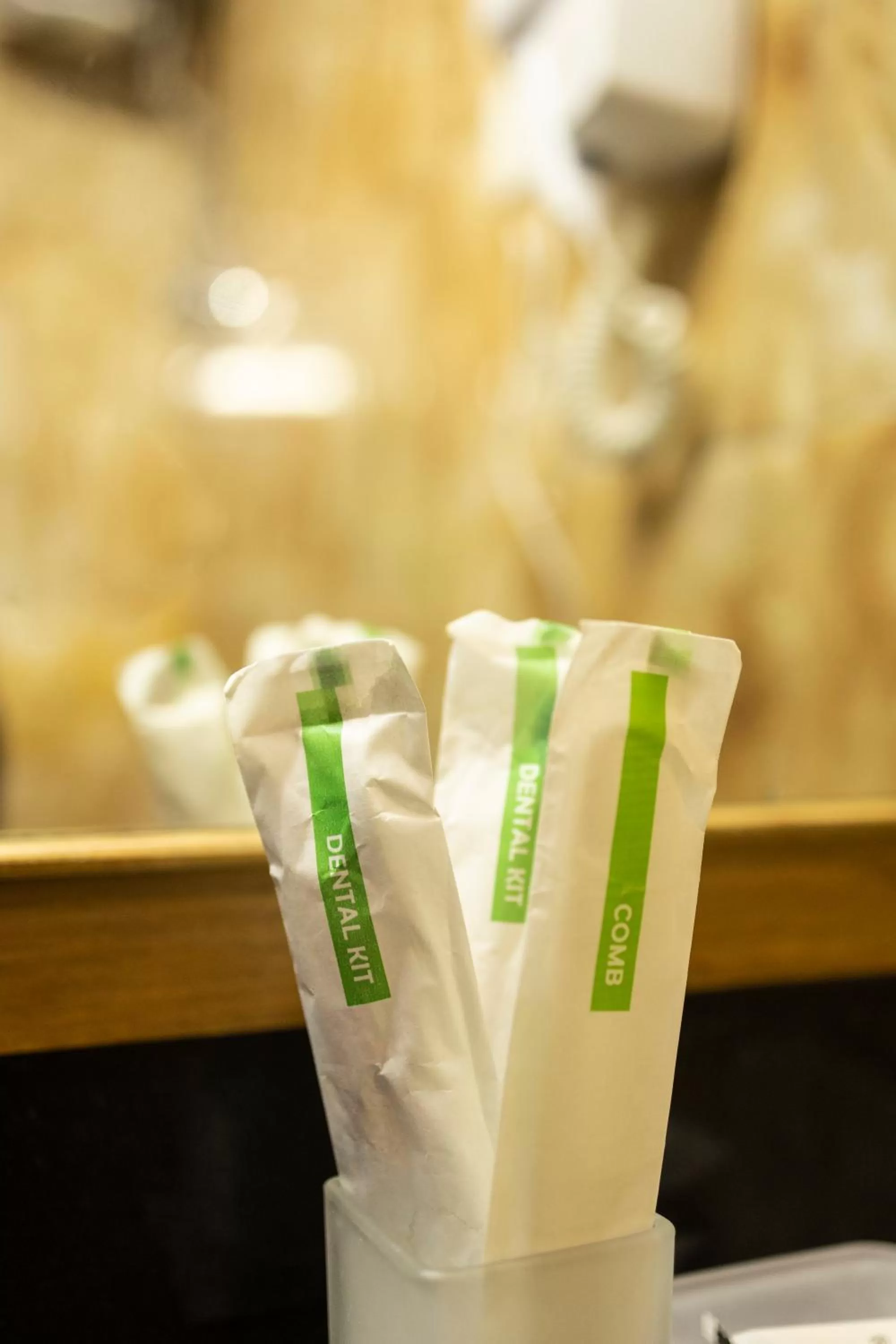 Bathroom in Yangthang Heritage