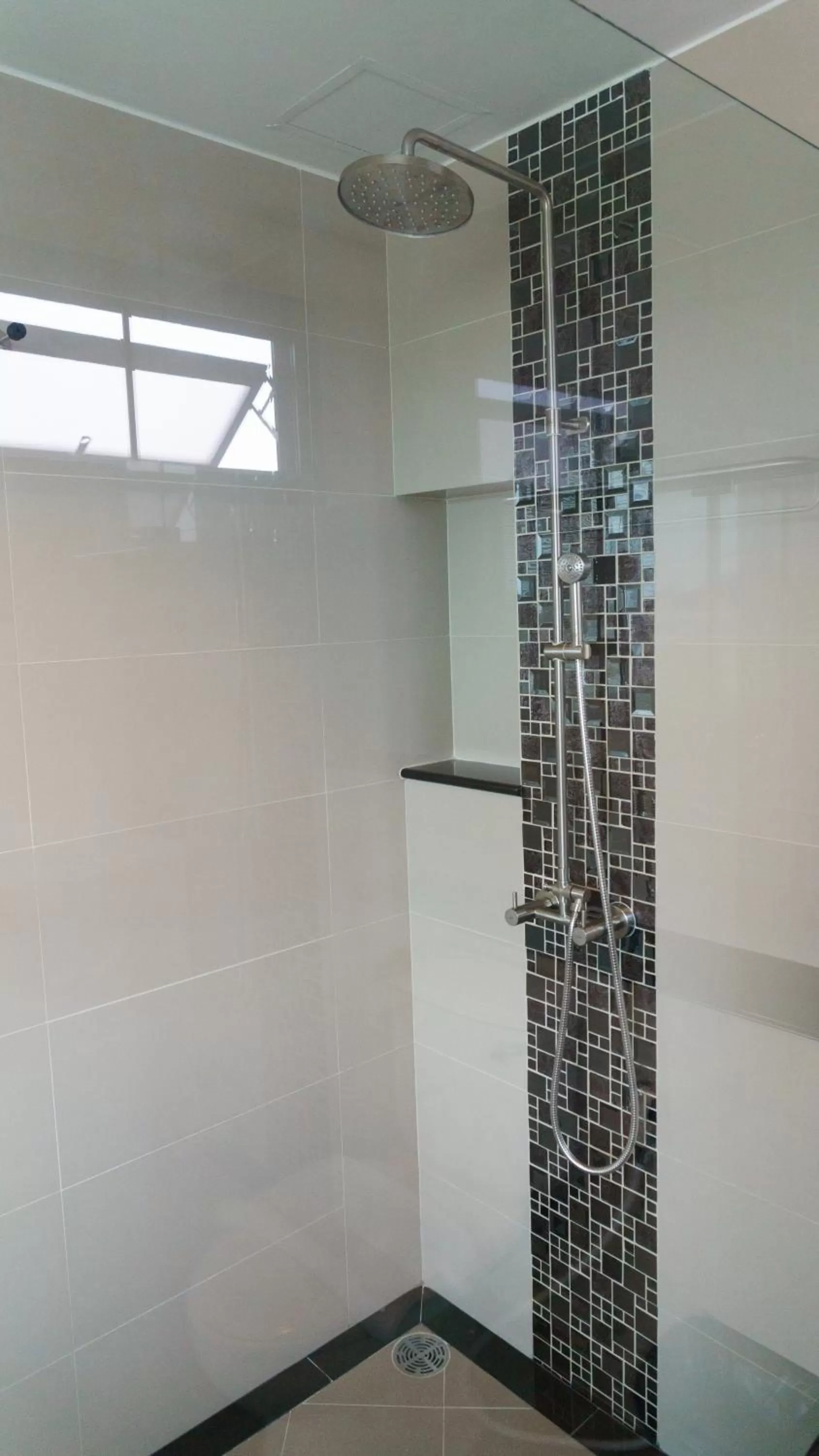 VISA Hotel Hua Hin - SHA Plus