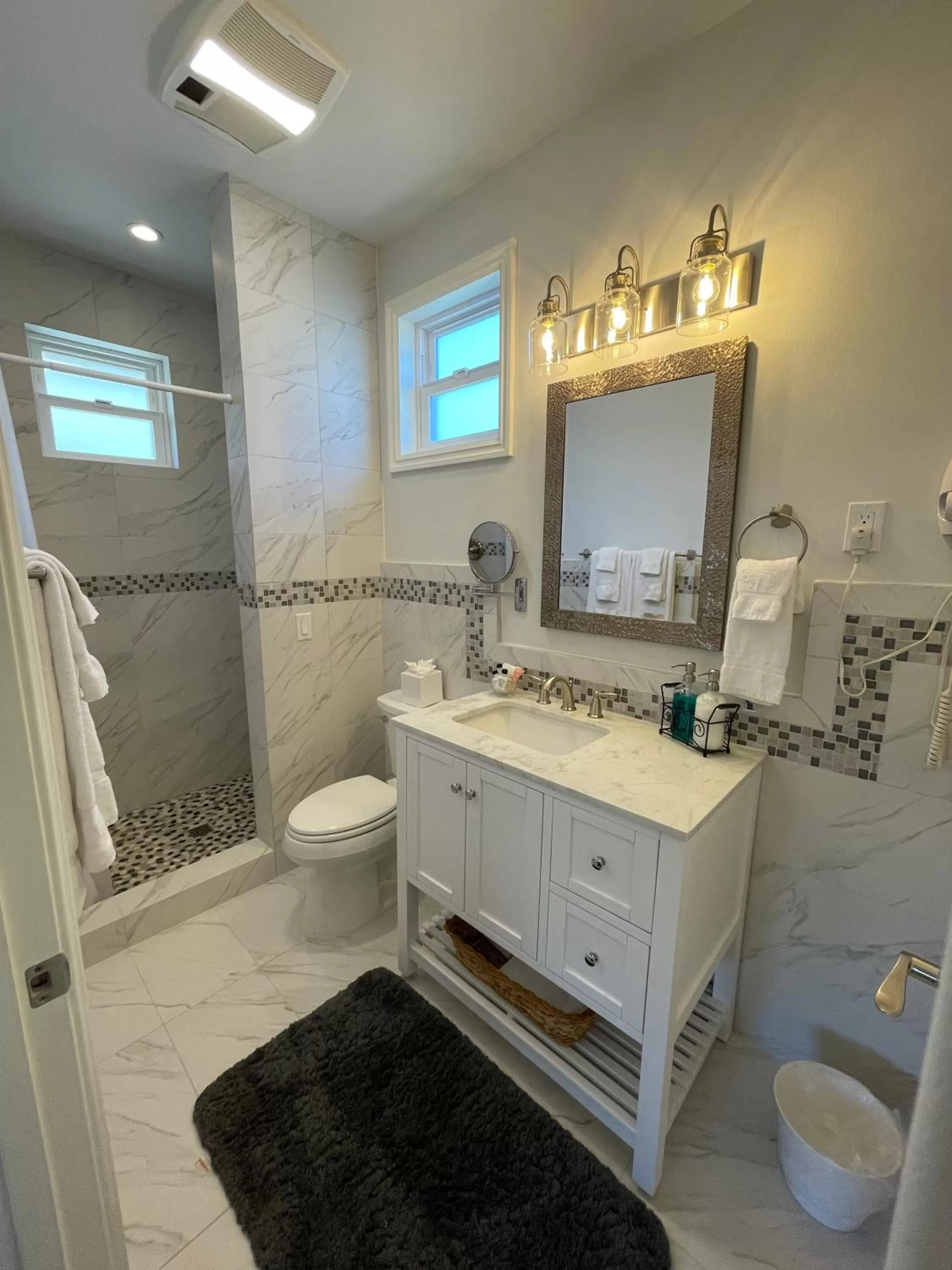 ForFriends Inn Wine Country Bed and Breakfast