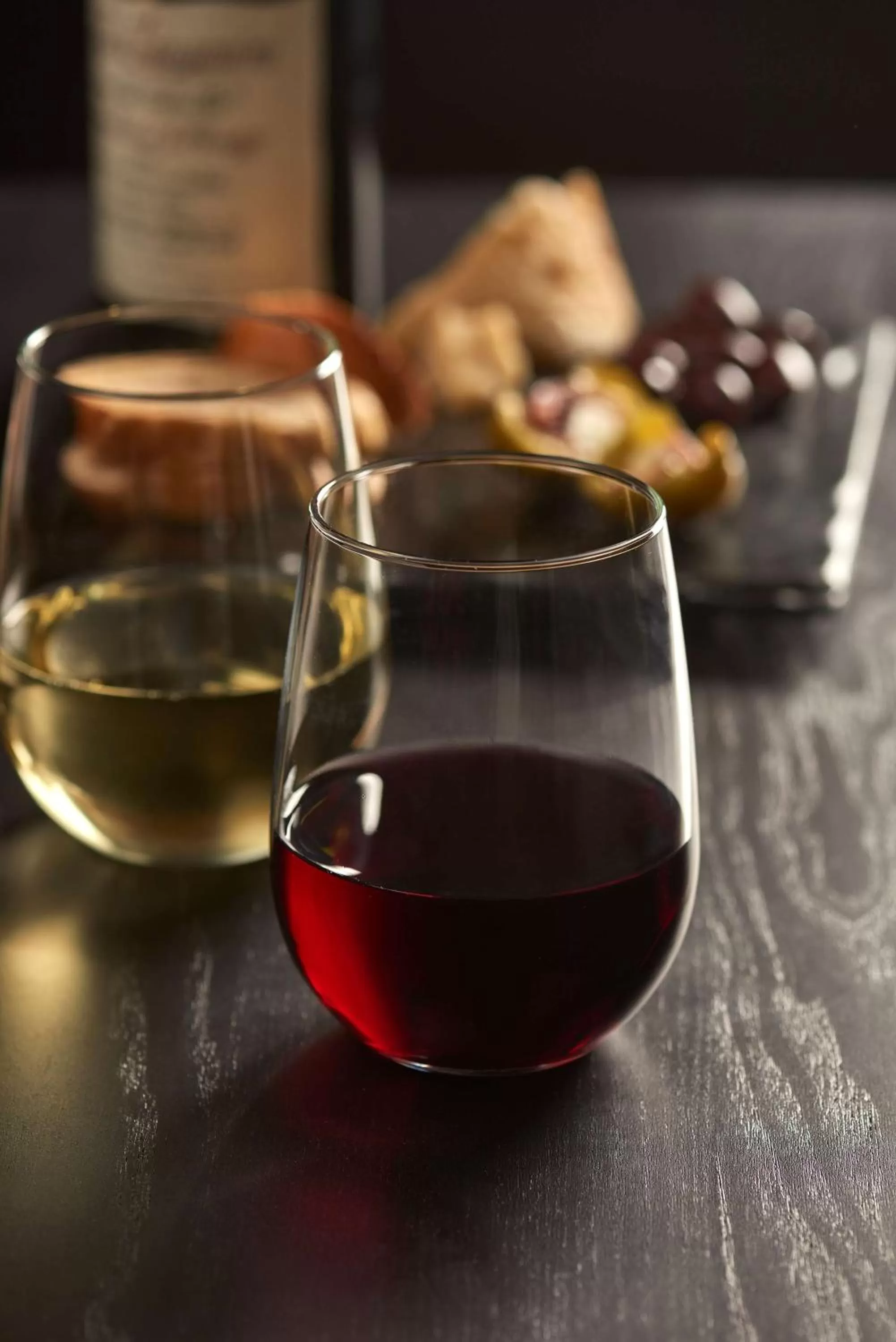 Lounge or bar in Hyatt Place Columbia/Downtown/The Vista