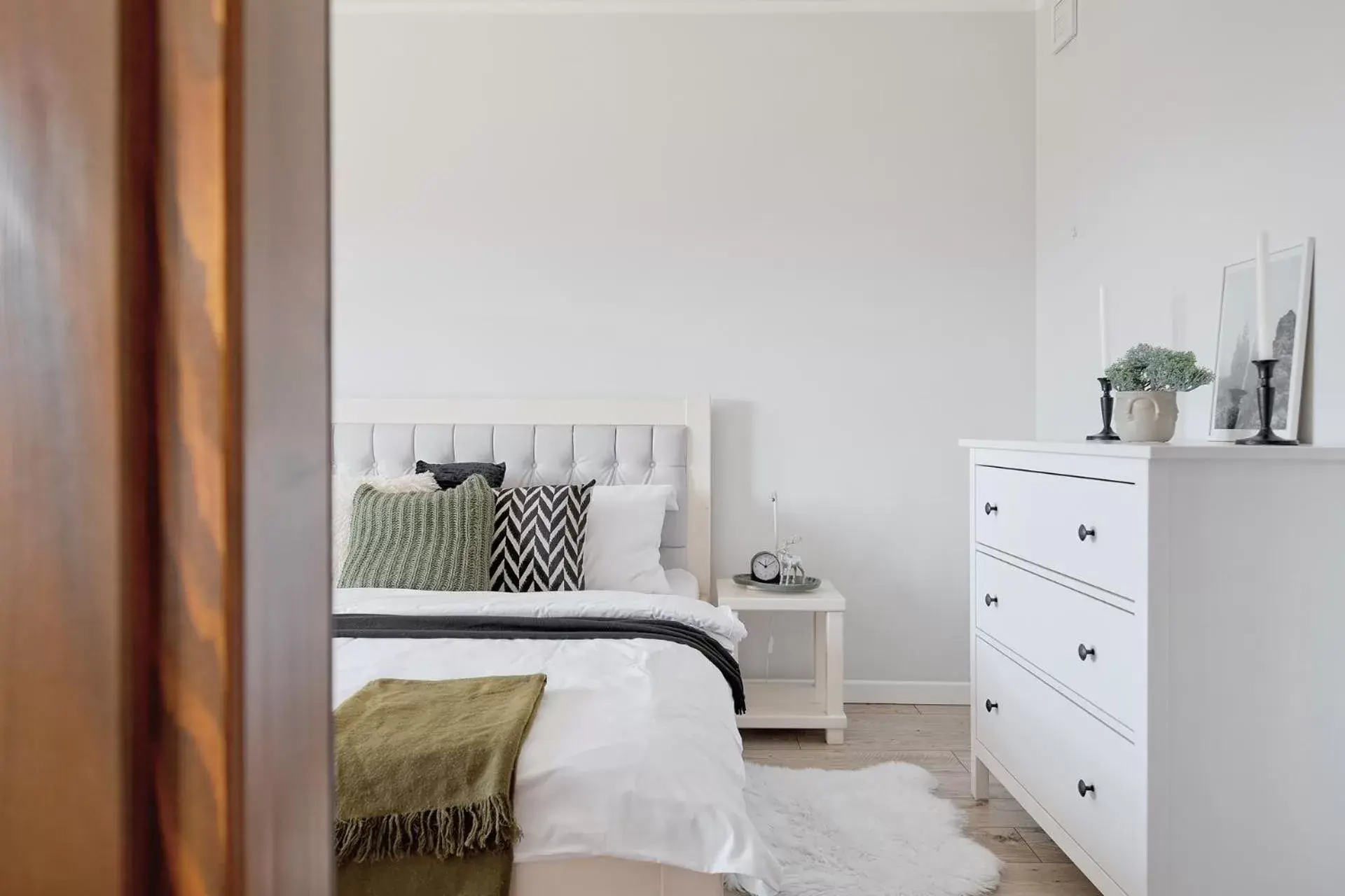 Apartment with Mountain View in Apartamenty Maciejka Odkryj Zakopane Apartment with Mountain View in Apartamenty Maciejka Odkryj Zakopane