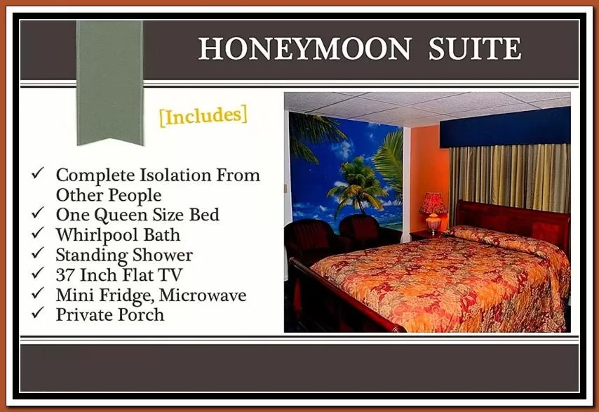 Logo/Certificate/Sign in The Cardinal Inn