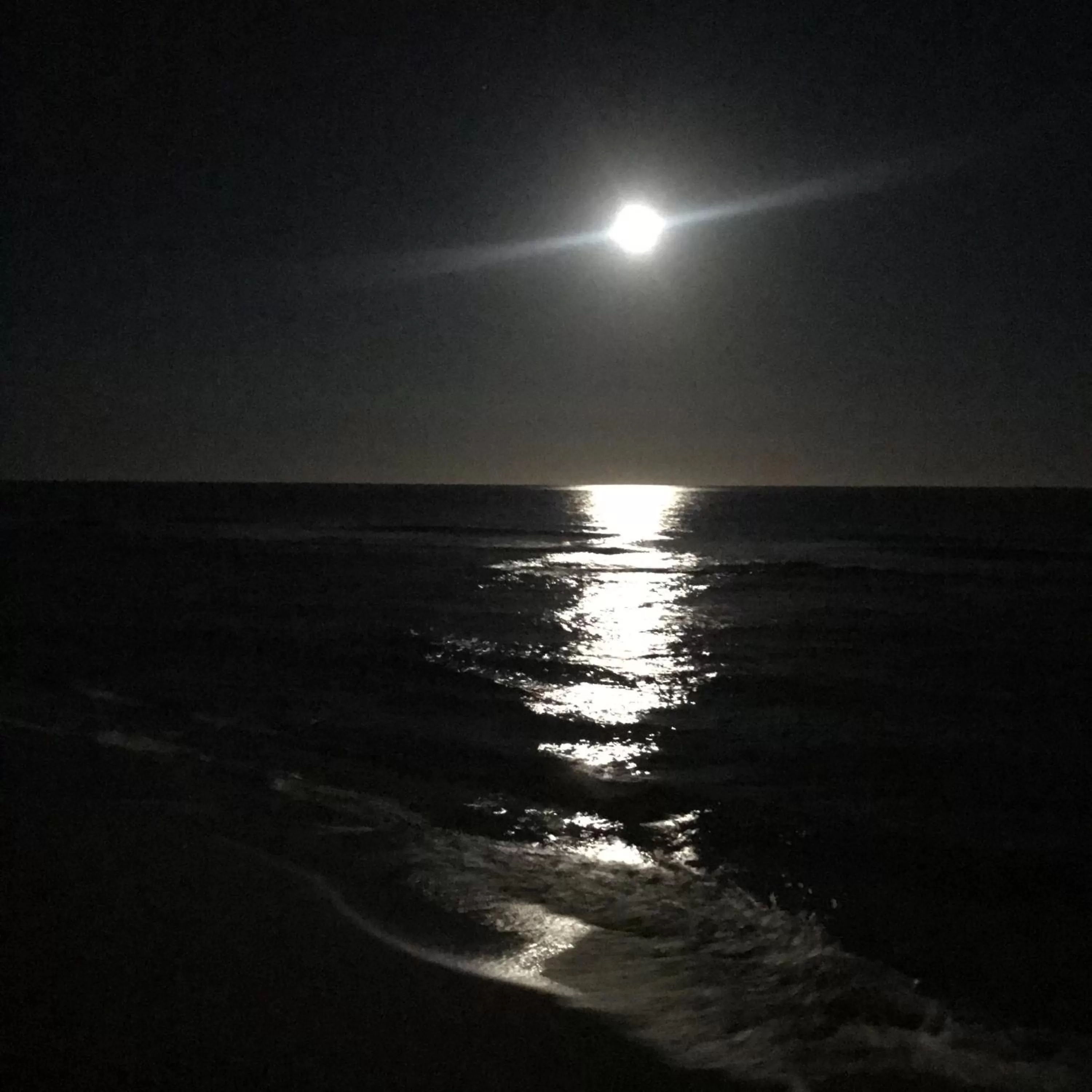 Property building, Beach in CasapiuHolidaySicilia-Adults Only