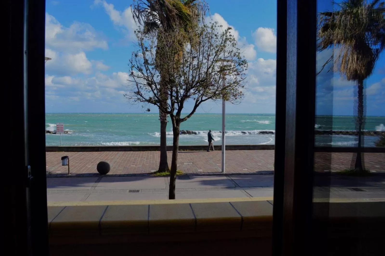 B&B Benvenuti al Sud