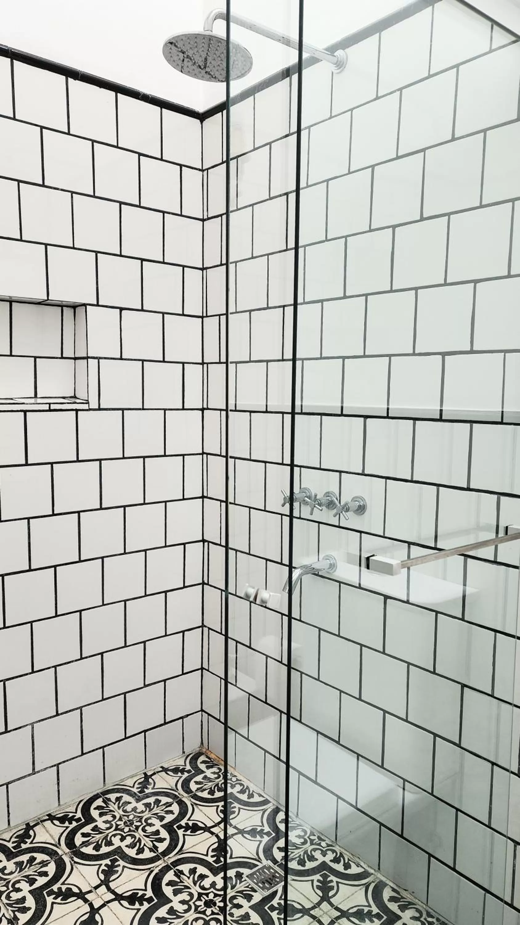 El Cerquero, Casa de Huéspedes