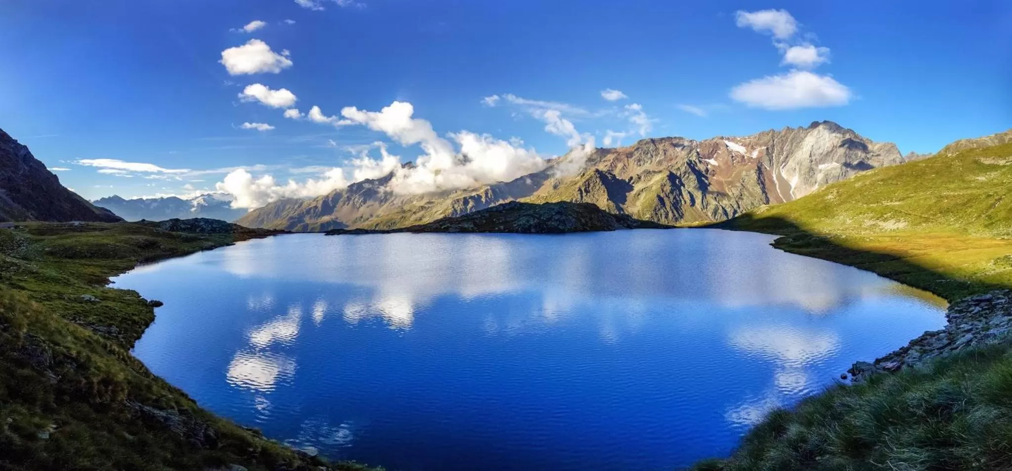 Cycling in Hotel Garni Pegrà