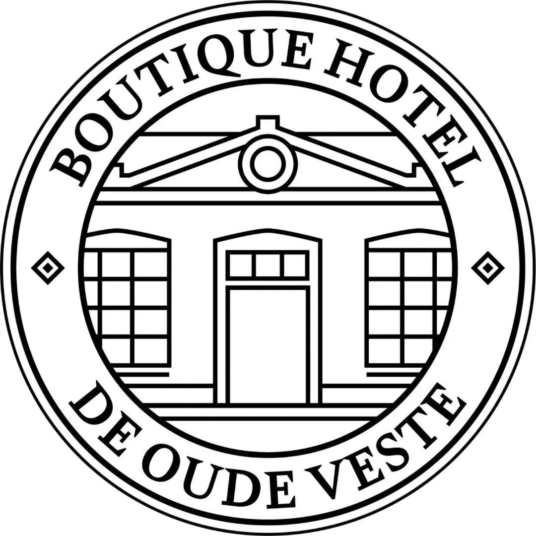 Boutique Hotel De Oude Veste