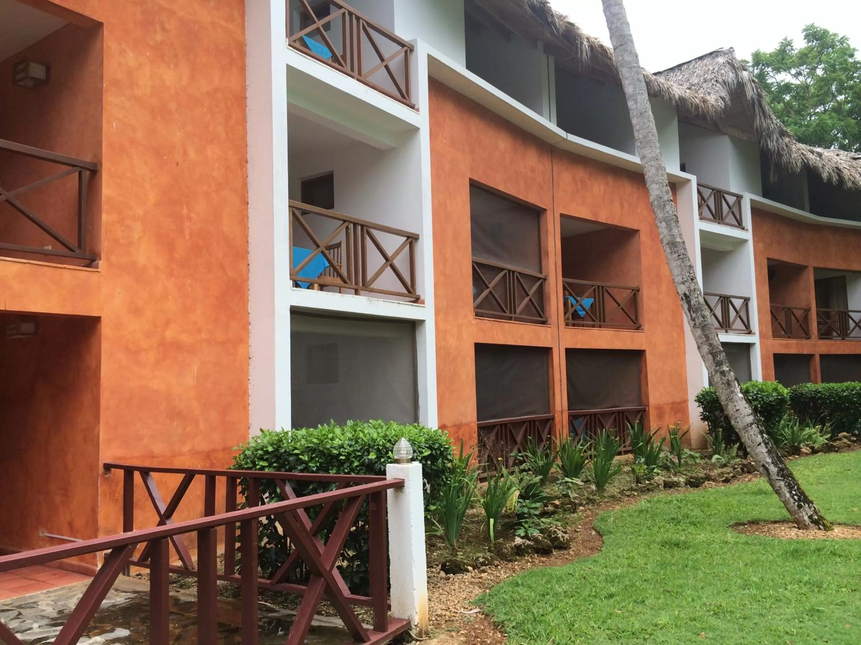 Photo of the whole room, Property Building in La Residencia del Paseo